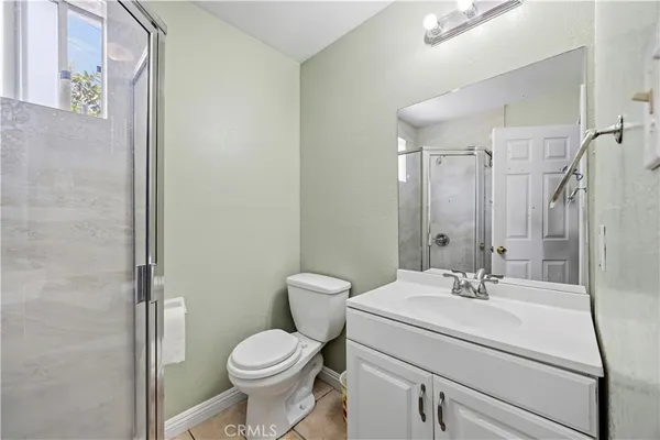 $828,000 | 4317 Winchester Avenue, Los Angeles, CA 90032
