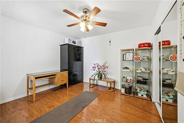 $828,000 | 4317 Winchester Avenue, Los Angeles, CA 90032