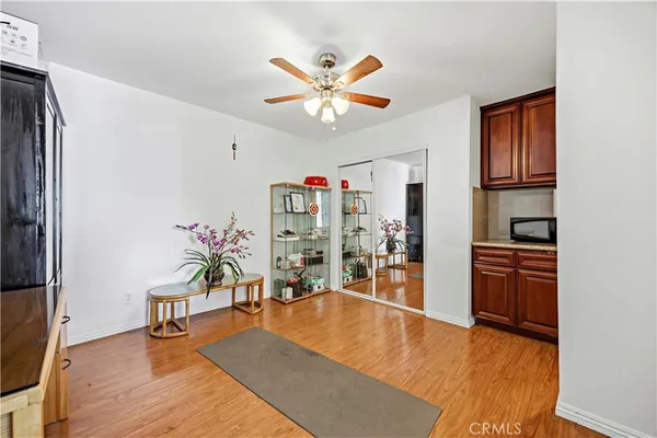 $828,000 | 4317 Winchester Avenue, Los Angeles, CA 90032