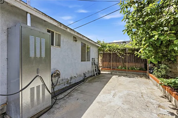 $828,000 | 4317 Winchester Avenue, Los Angeles, CA 90032