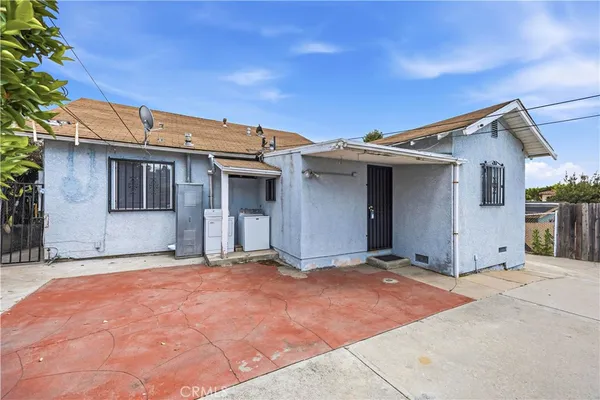 $828,000 | 4317 Winchester Avenue, Los Angeles, CA 90032