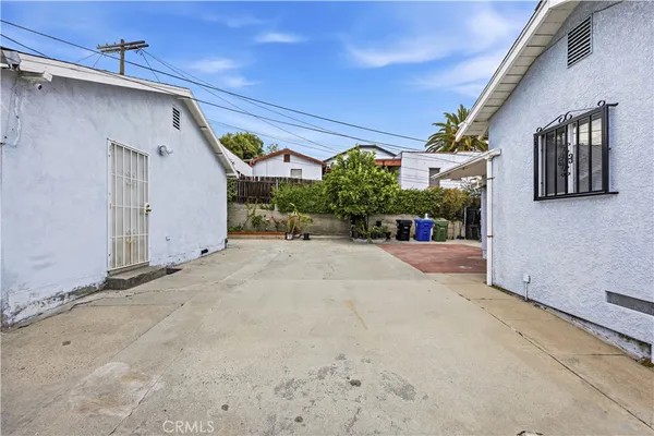 $828,000 | 4317 Winchester Avenue, Los Angeles, CA 90032