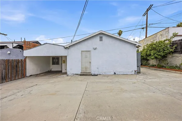$828,000 | 4317 Winchester Avenue, Los Angeles, CA 90032