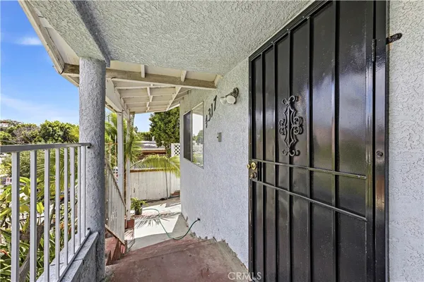 $828,000 | 4317 Winchester Avenue, Los Angeles, CA 90032