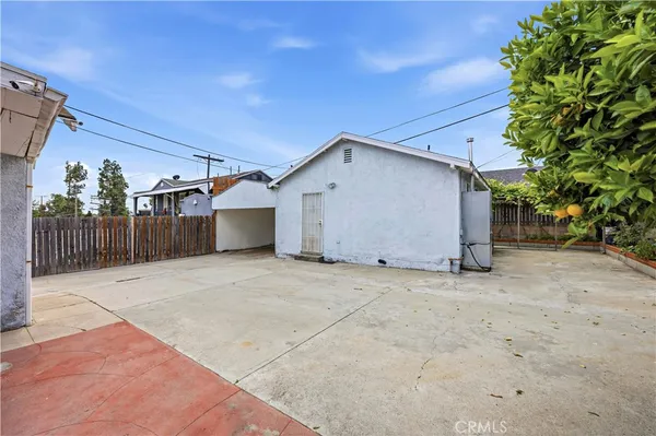 $828,000 | 4317 Winchester Avenue, Los Angeles, CA 90032