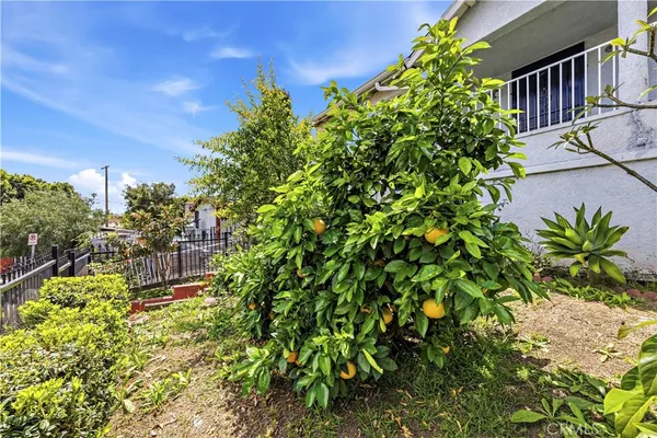 $828,000 | 4317 Winchester Avenue, Los Angeles, CA 90032