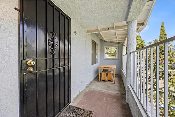 $828,000 | 4317 Winchester Avenue, Los Angeles, CA 90032