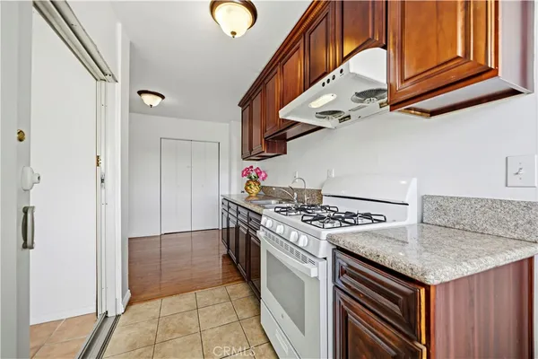 $828,000 | 4317 Winchester Avenue, Los Angeles, CA 90032