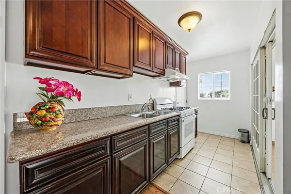 $828,000 | 4317 Winchester Avenue, Los Angeles, CA 90032