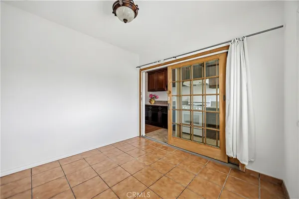 $828,000 | 4317 Winchester Avenue, Los Angeles, CA 90032