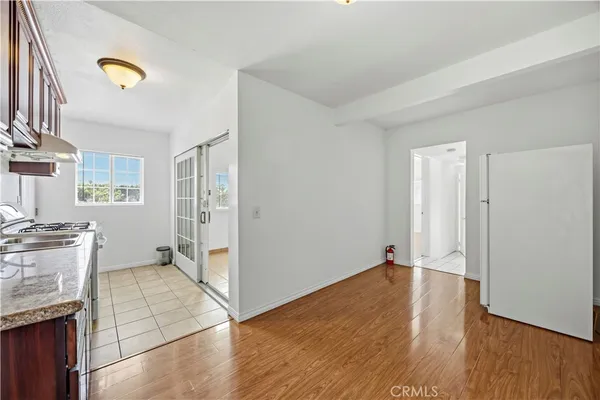 $828,000 | 4317 Winchester Avenue, Los Angeles, CA 90032