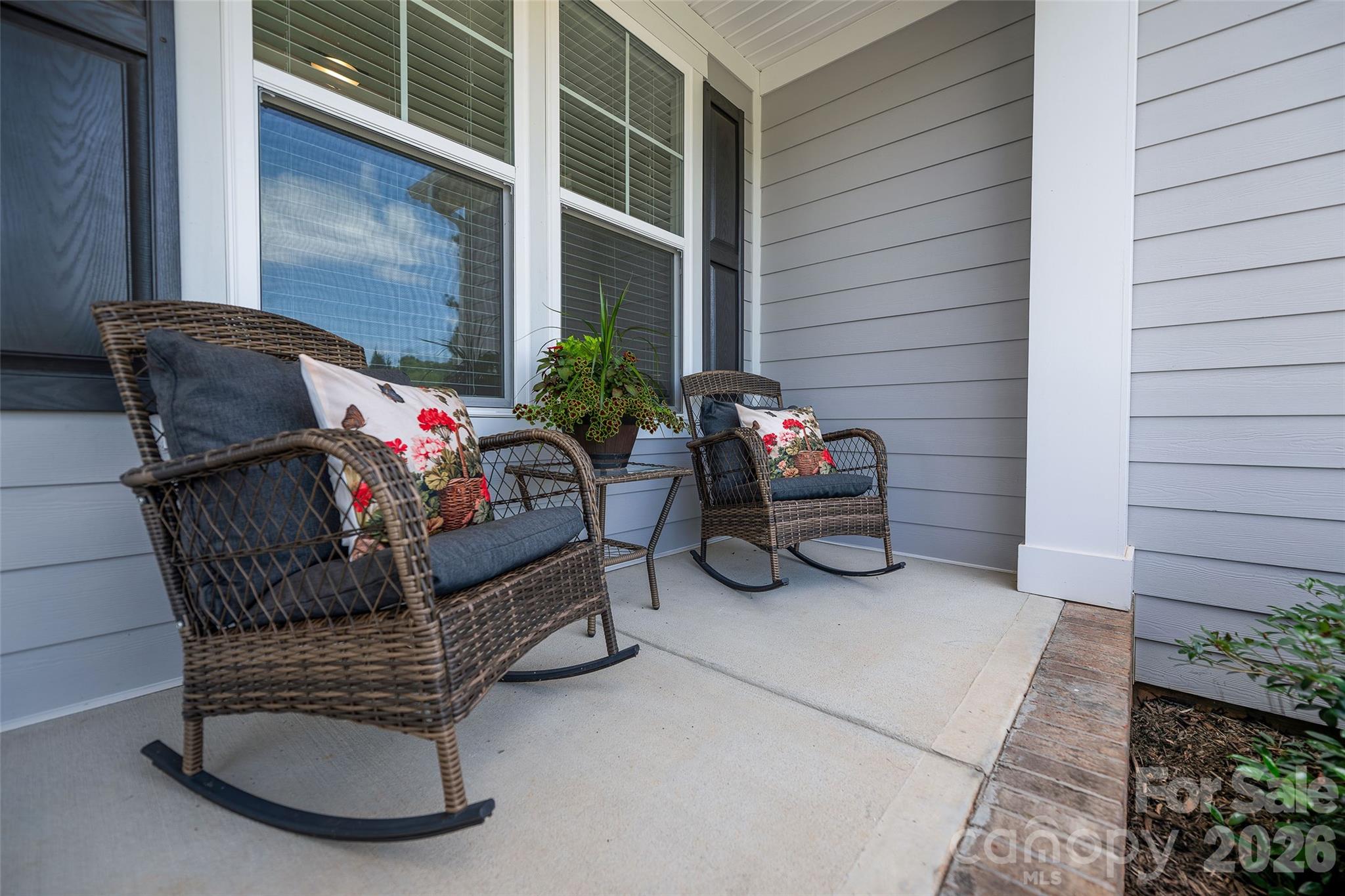 622 Plowshare Way Clover, SC 29710 - Photo 6 of 39
