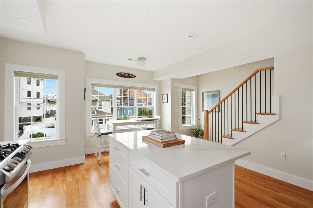 10 B Berkley Road, Unit 10B Hull, MA 02045 - Photo 7 of 20