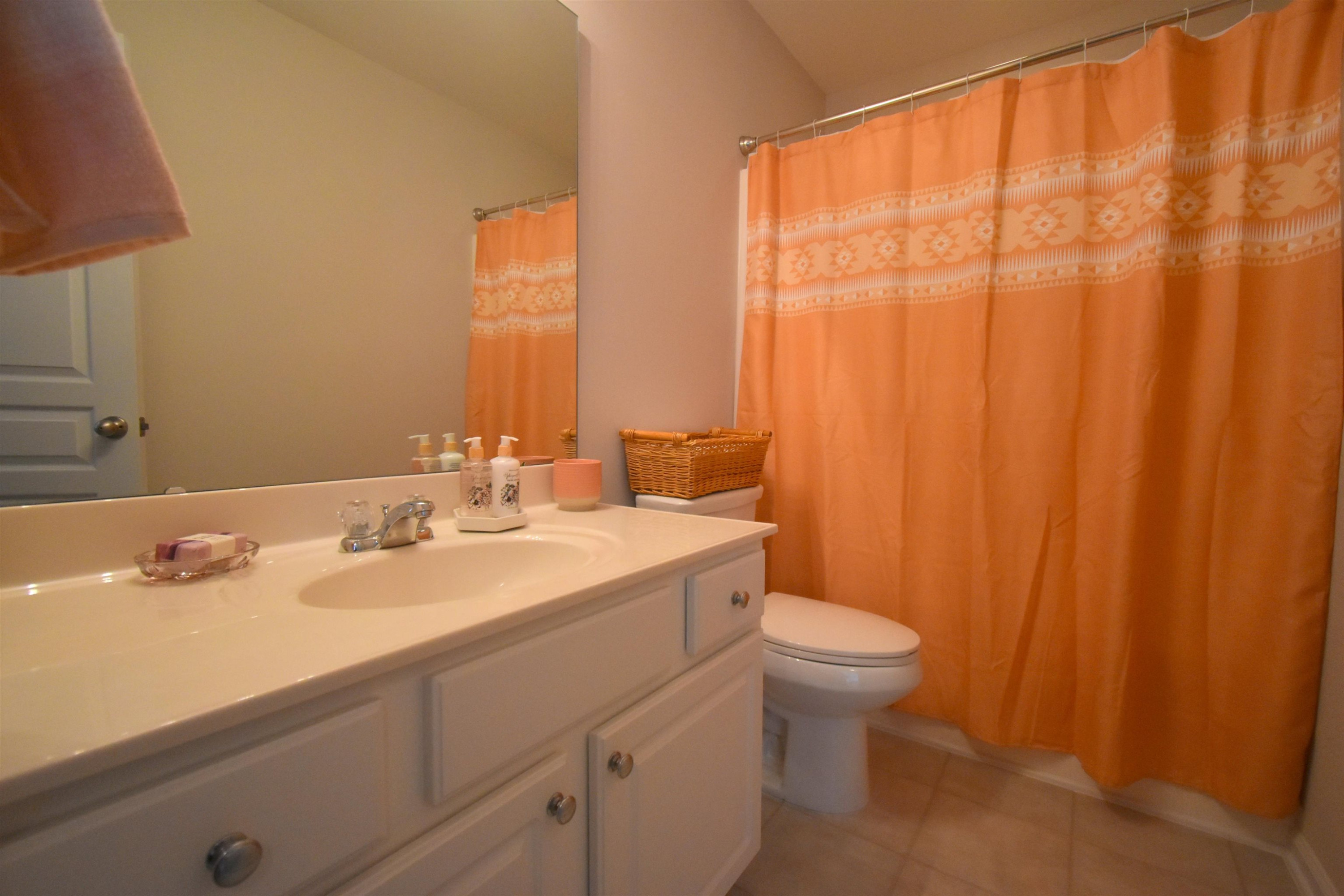 5833 Cameo Glass Way Raleigh, NC 27612 - Photo 36 of 38 Photo 37