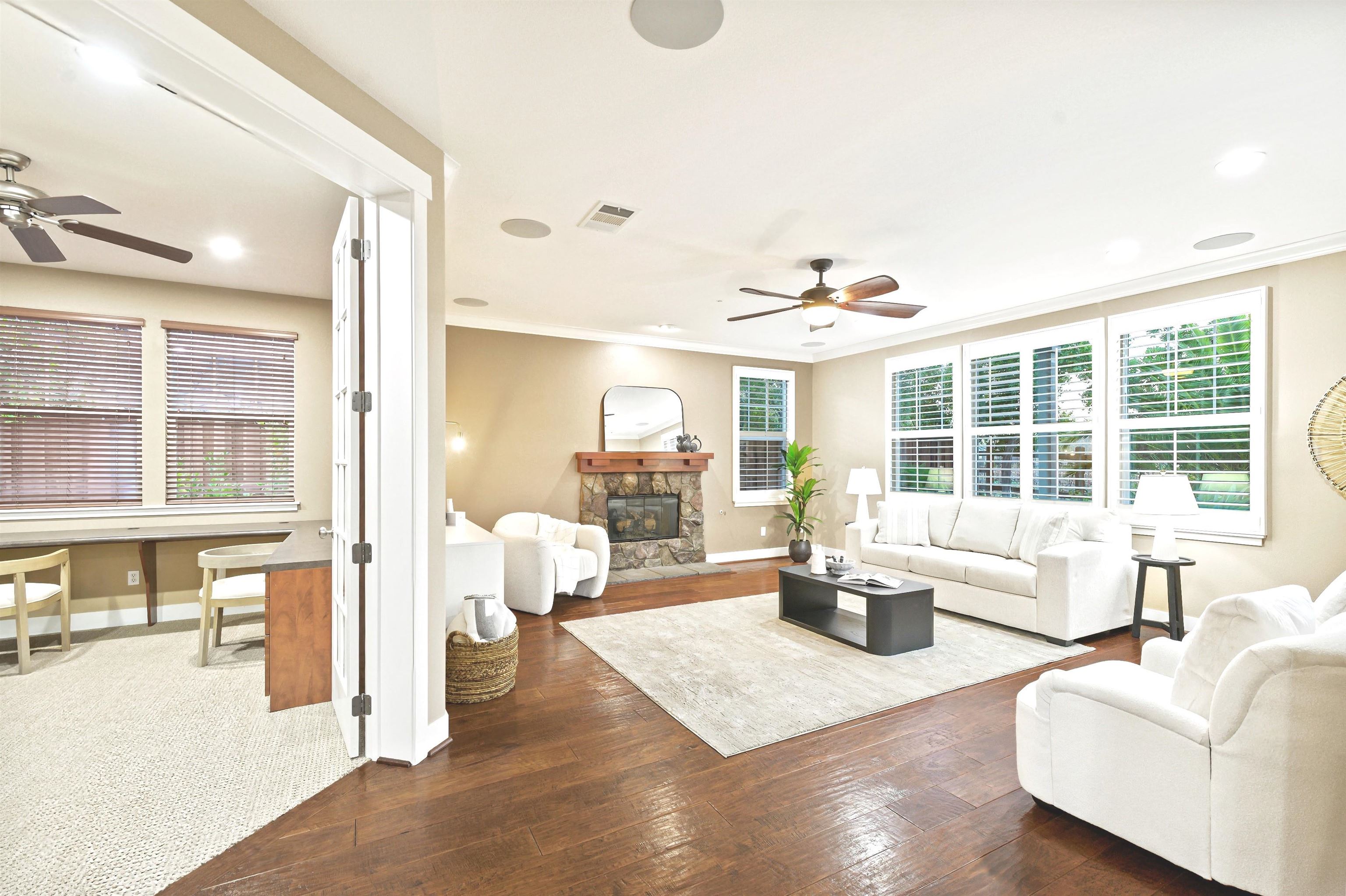 2535 Kellogg Loop Livermore, CA 94550 - Photo 11 of 46