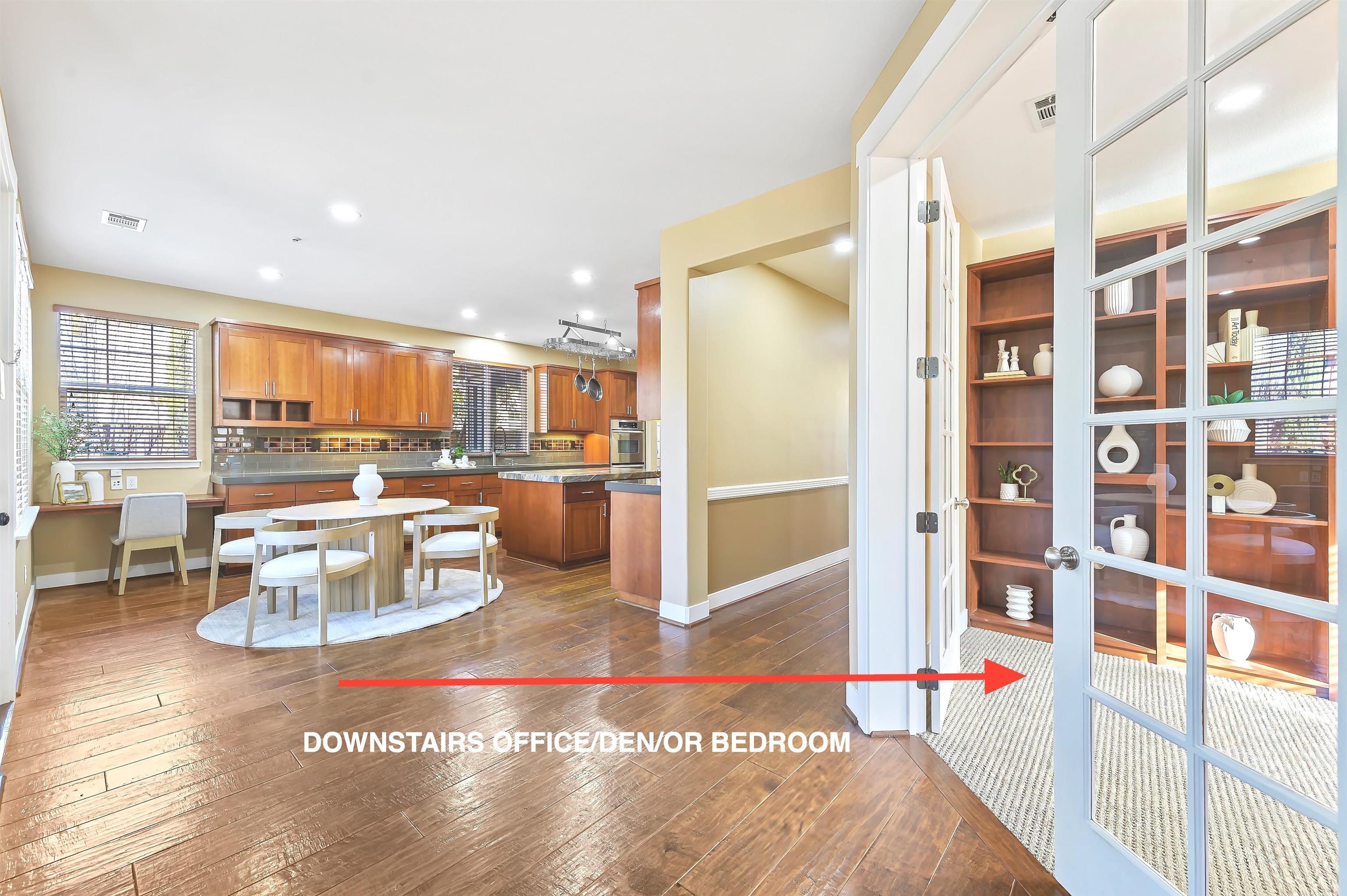 2535 Kellogg Loop Livermore, CA 94550 - Photo 12 of 46