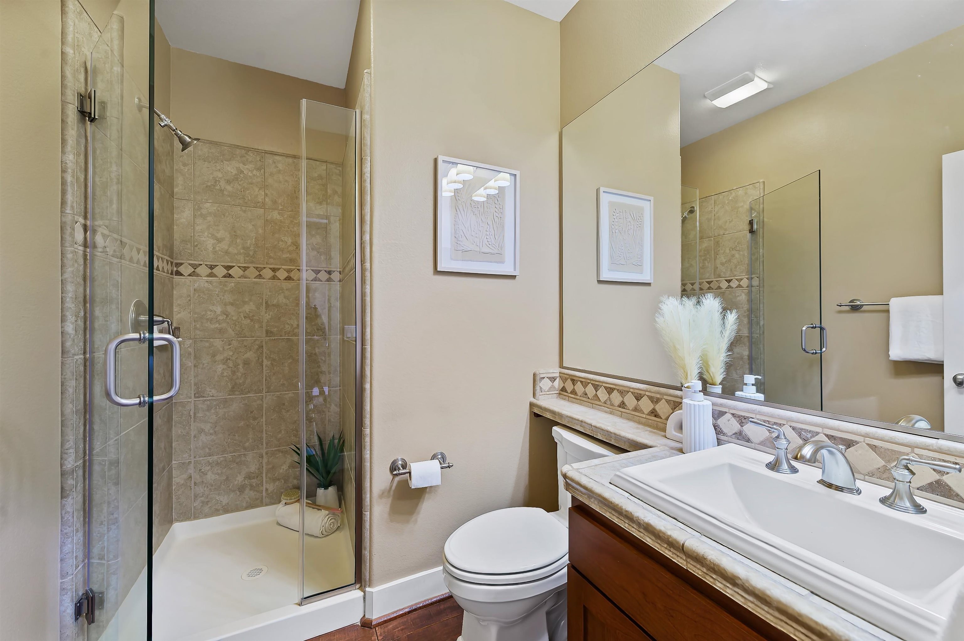 2535 Kellogg Loop Livermore, CA 94550 - Photo 15 of 46