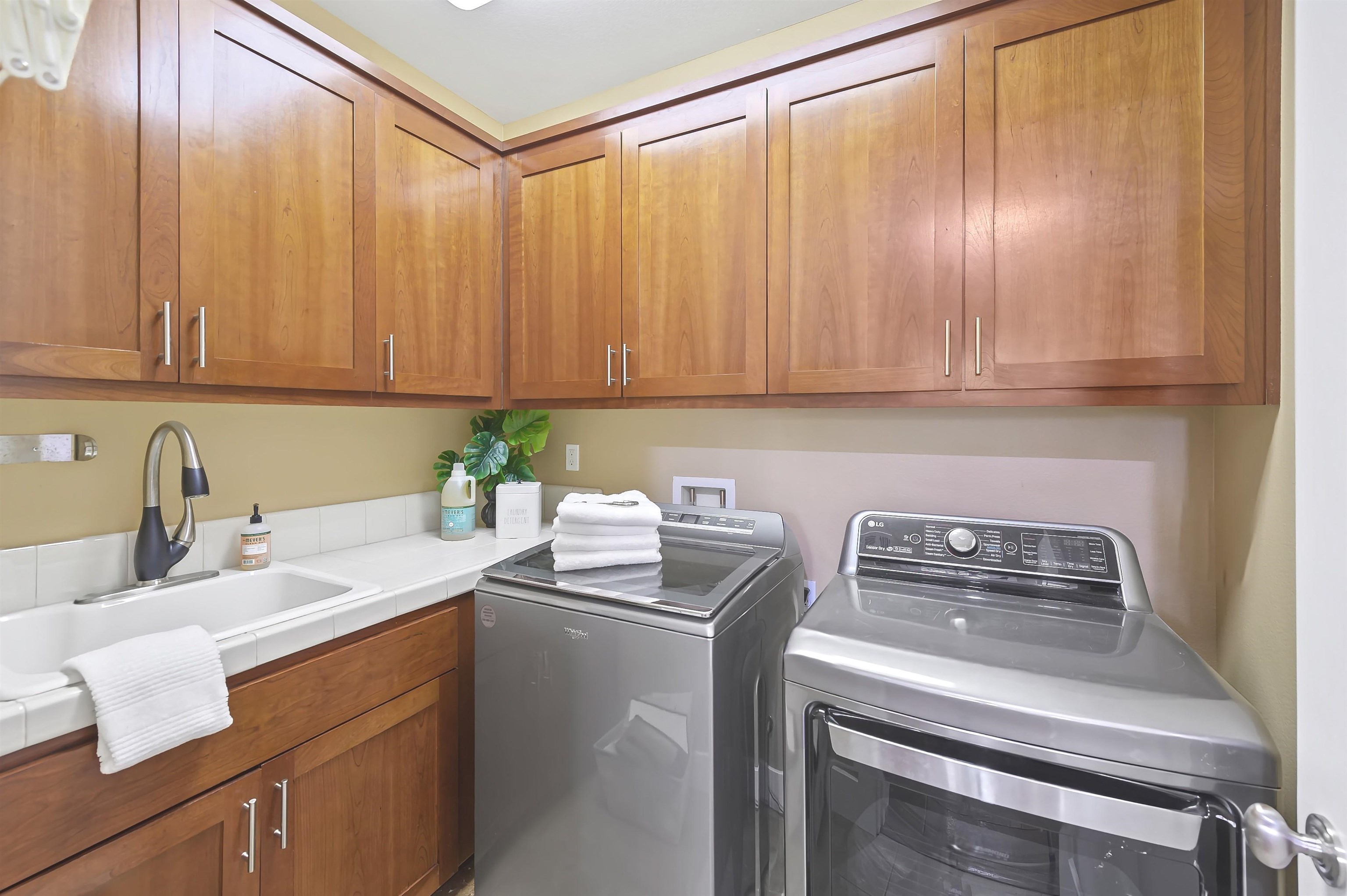 2535 Kellogg Loop Livermore, CA 94550 - Photo 17 of 46