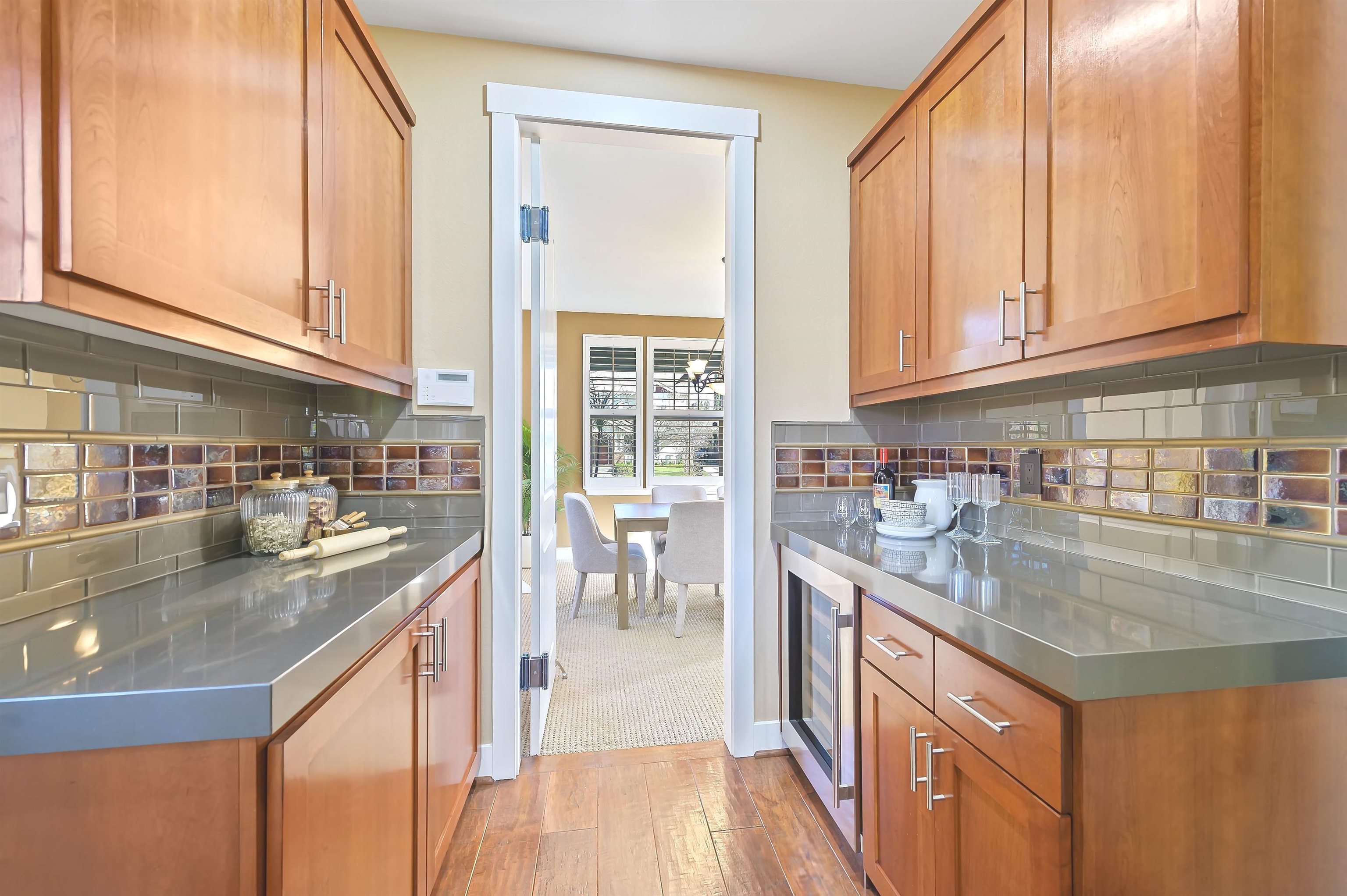 2535 Kellogg Loop Livermore, CA 94550 - Photo 18 of 46