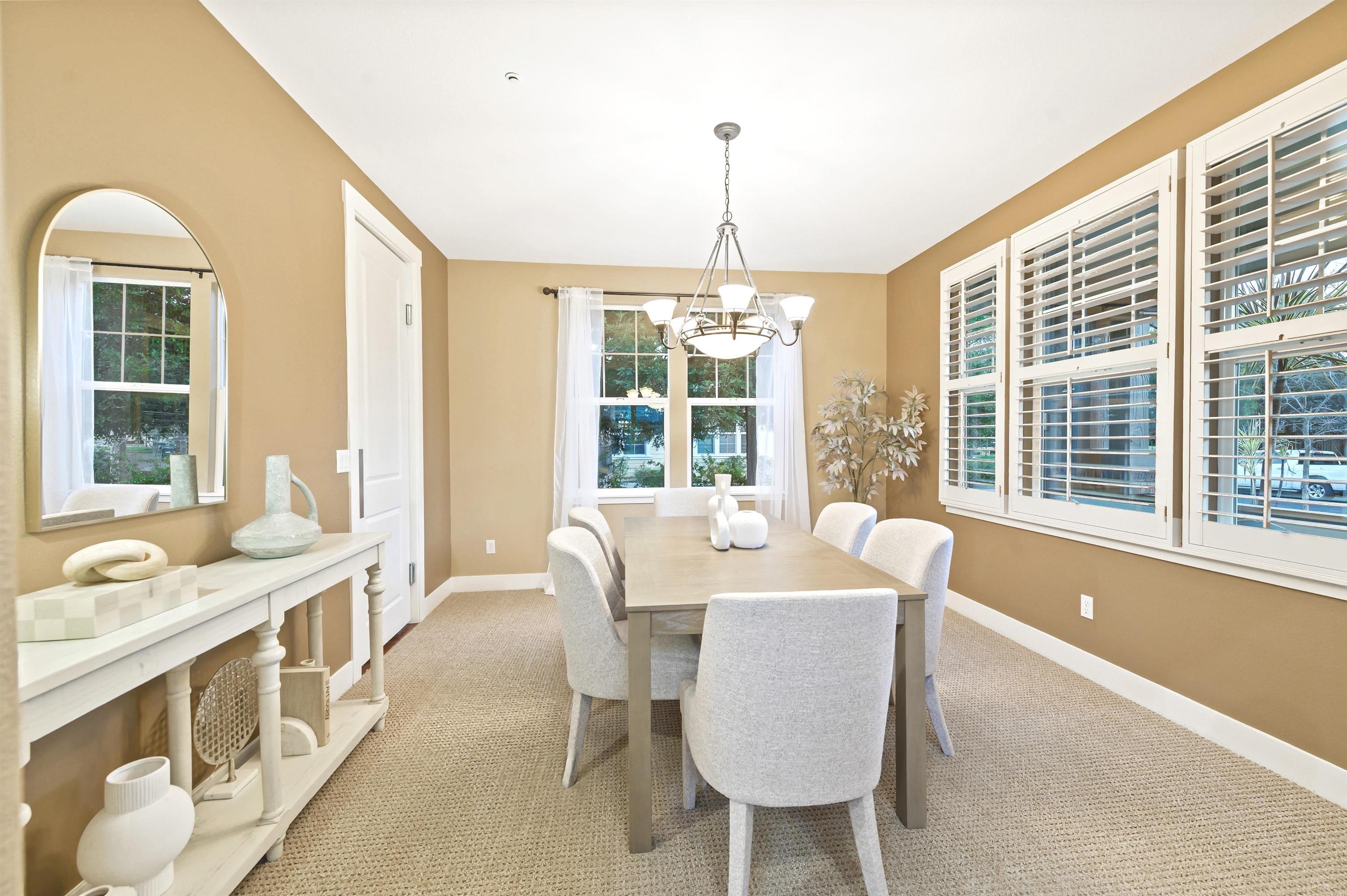 2535 Kellogg Loop Livermore, CA 94550 - Photo 19 of 46