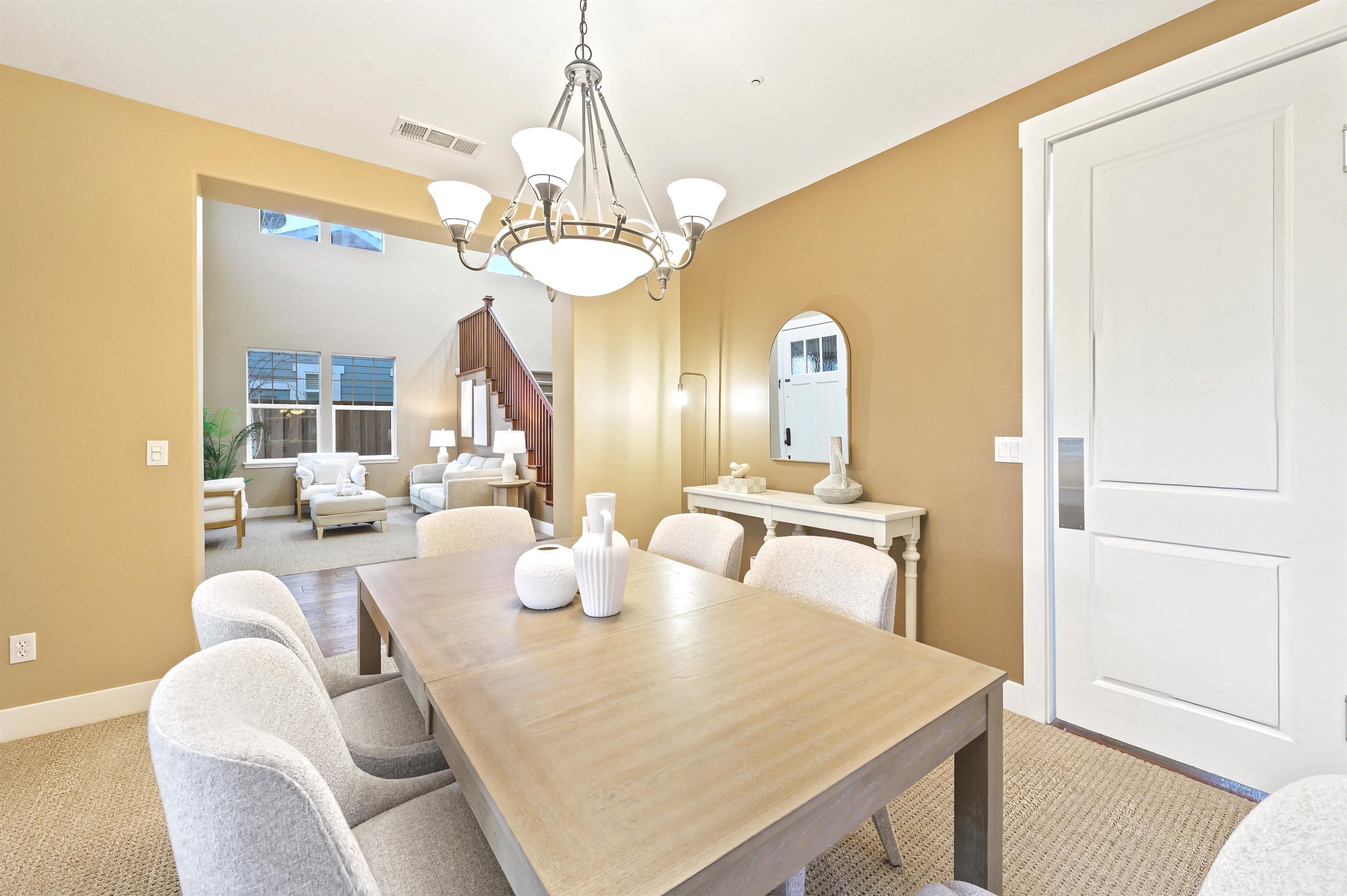 2535 Kellogg Loop Livermore, CA 94550 - Photo 20 of 46