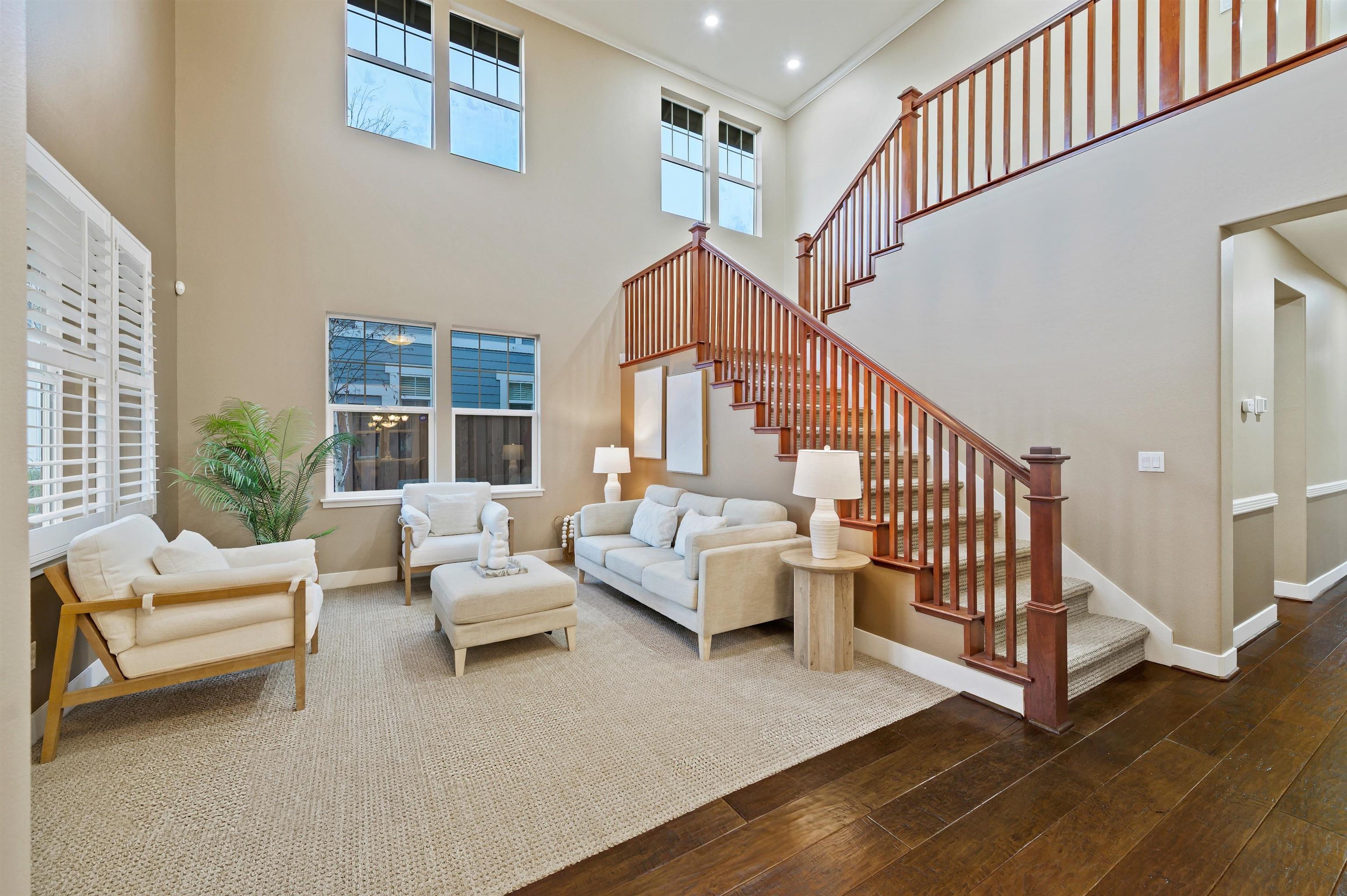 2535 Kellogg Loop Livermore, CA 94550 - Photo 2 of 46