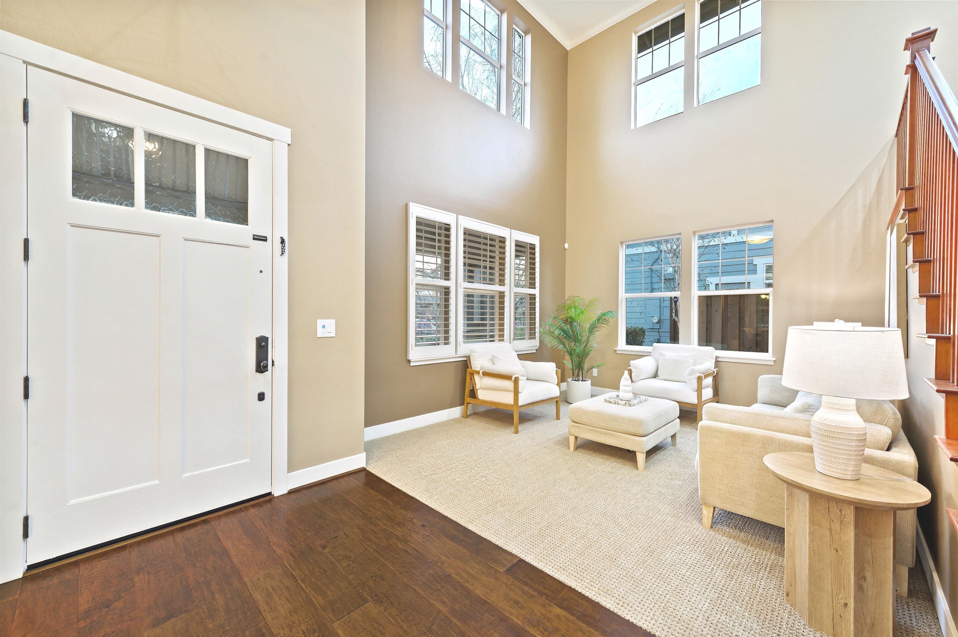 2535 Kellogg Loop Livermore, CA 94550 - Photo 21 of 46