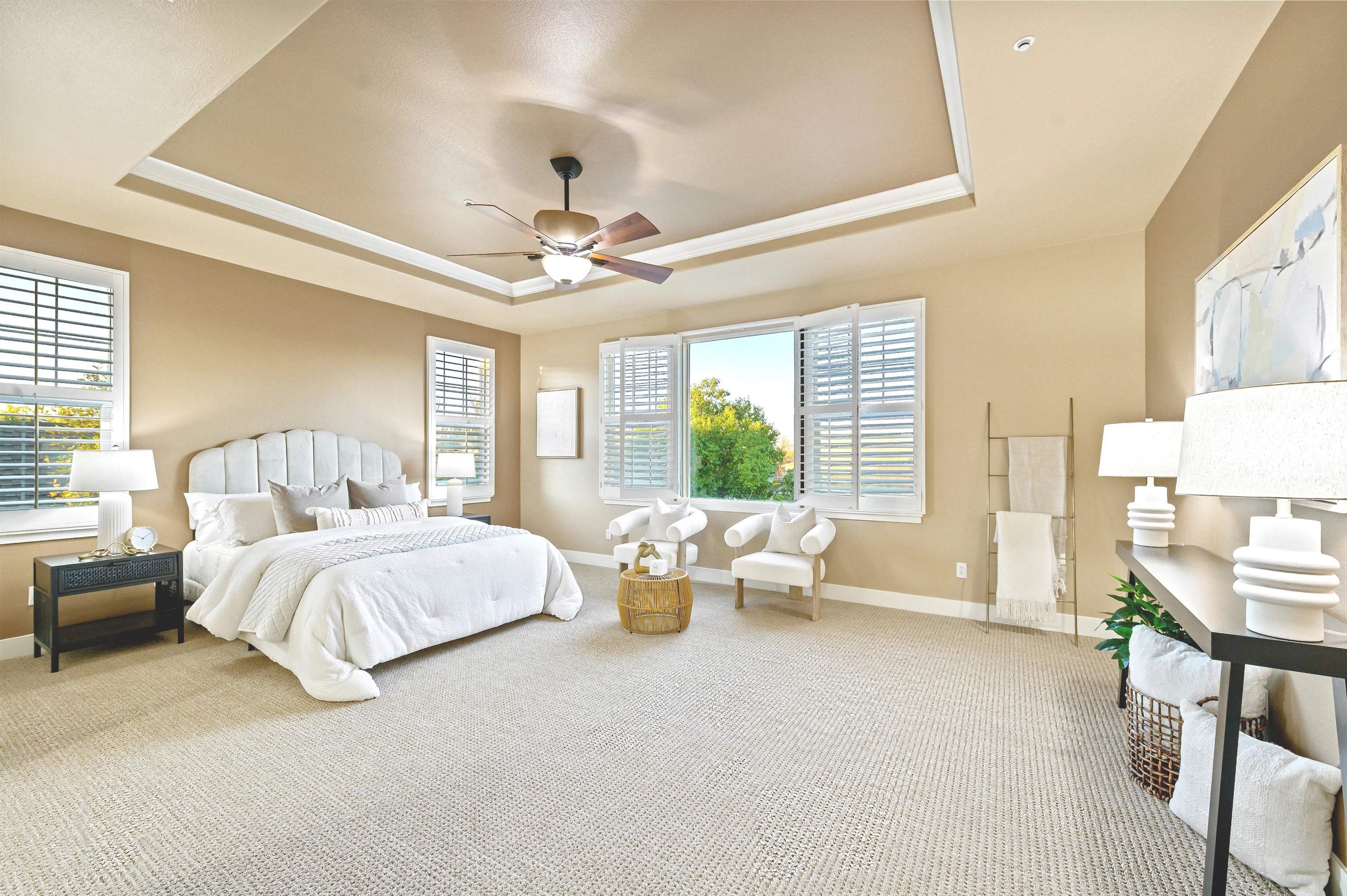 2535 Kellogg Loop Livermore, CA 94550 - Photo 22 of 46