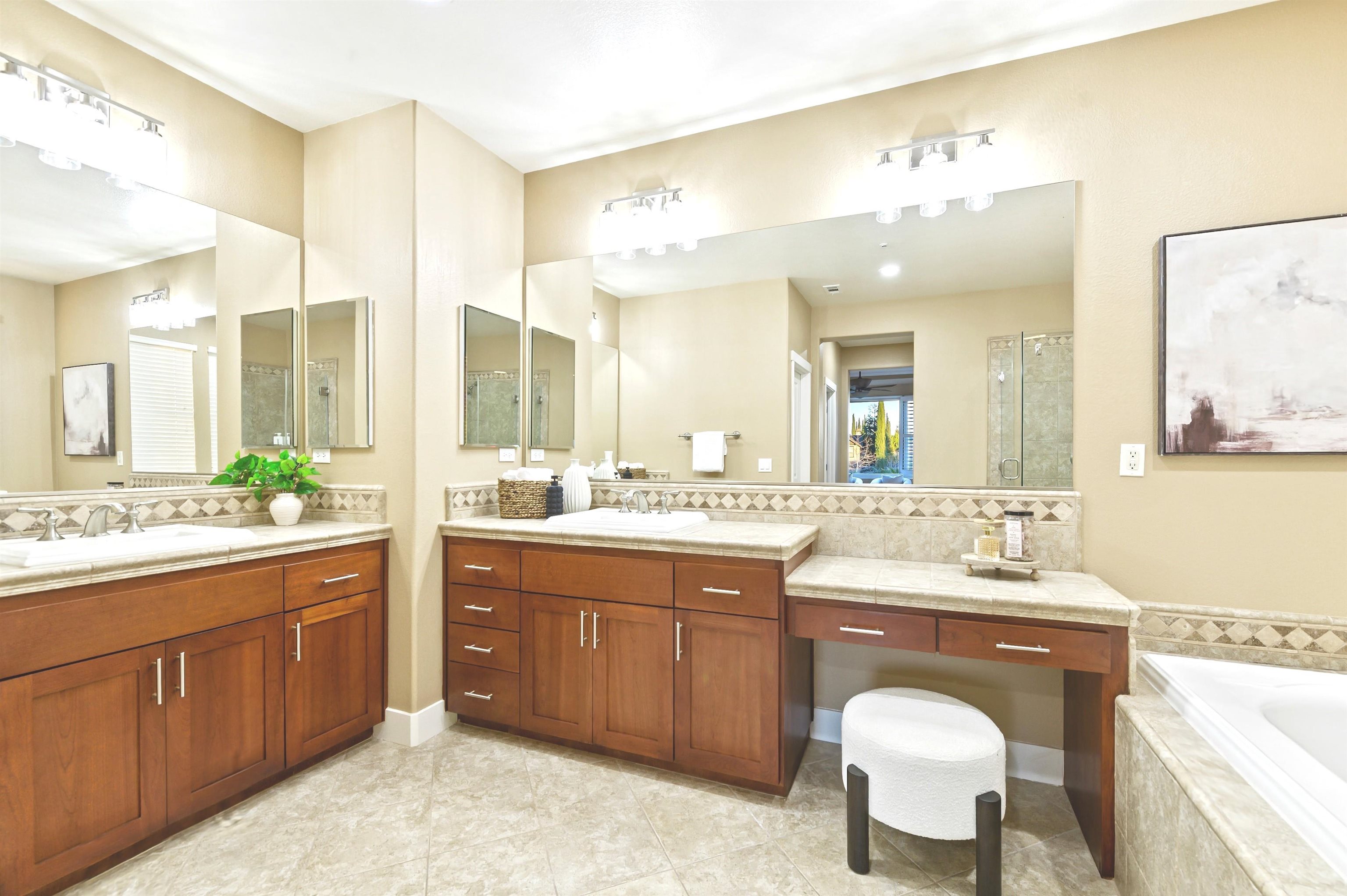 2535 Kellogg Loop Livermore, CA 94550 - Photo 24 of 46