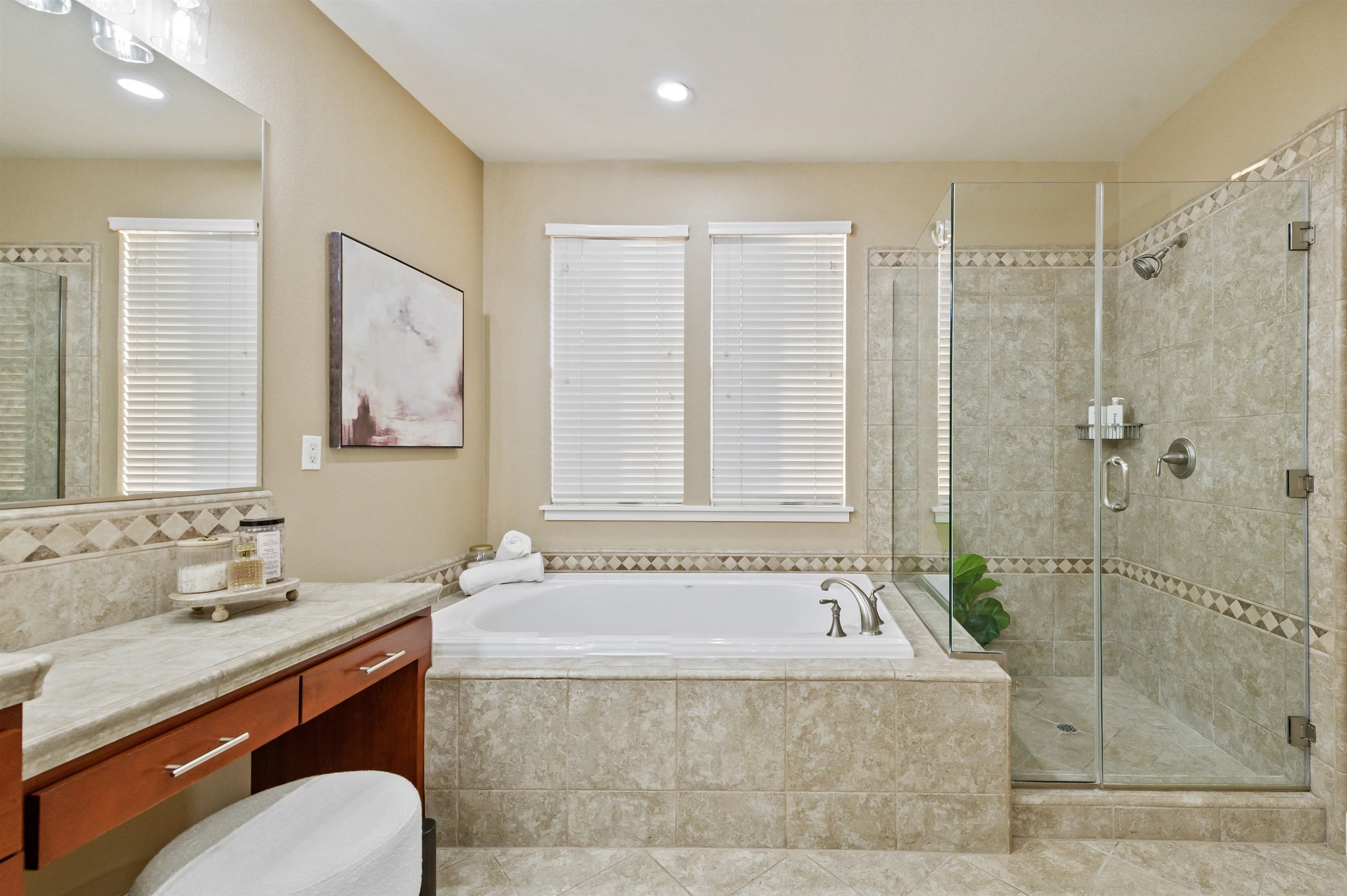 2535 Kellogg Loop Livermore, CA 94550 - Photo 25 of 46