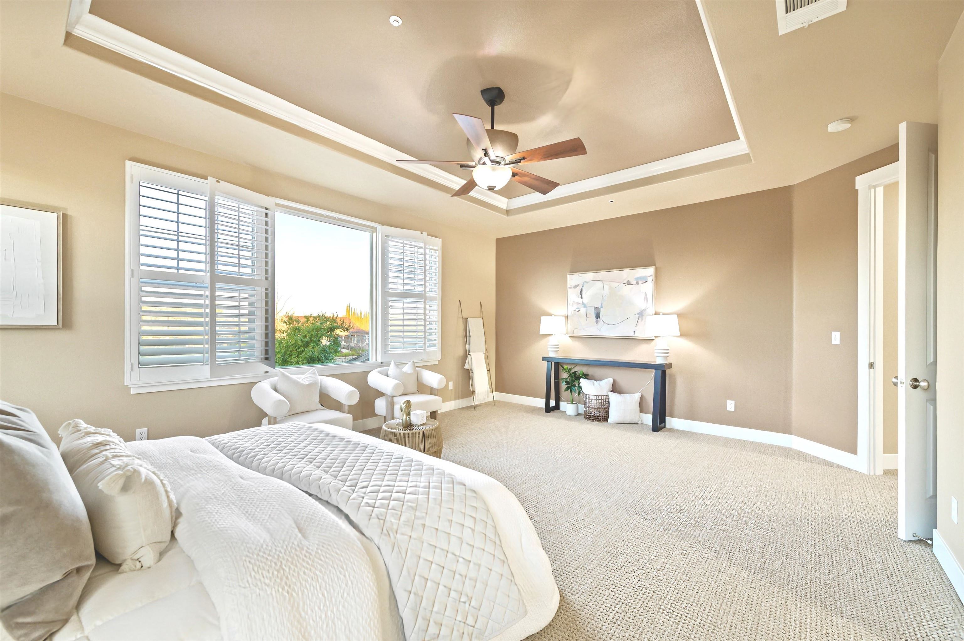 2535 Kellogg Loop Livermore, CA 94550 - Photo 26 of 46