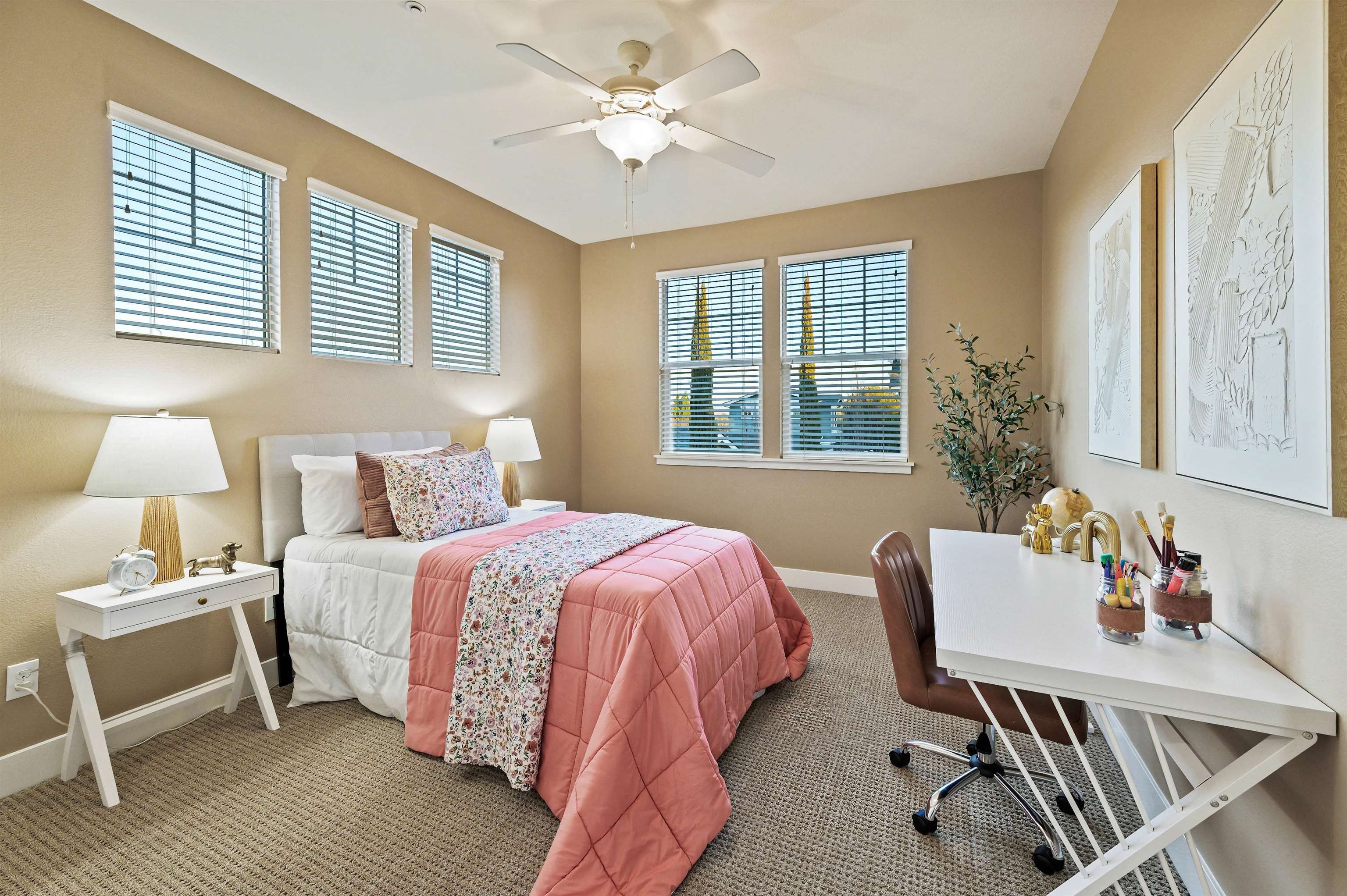 2535 Kellogg Loop Livermore, CA 94550 - Photo 27 of 46