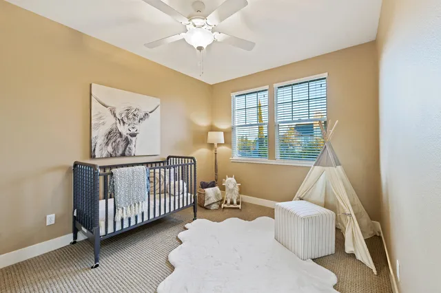 $1,899,000 | 2535 Kellogg Loop, Livermore, CA 94550