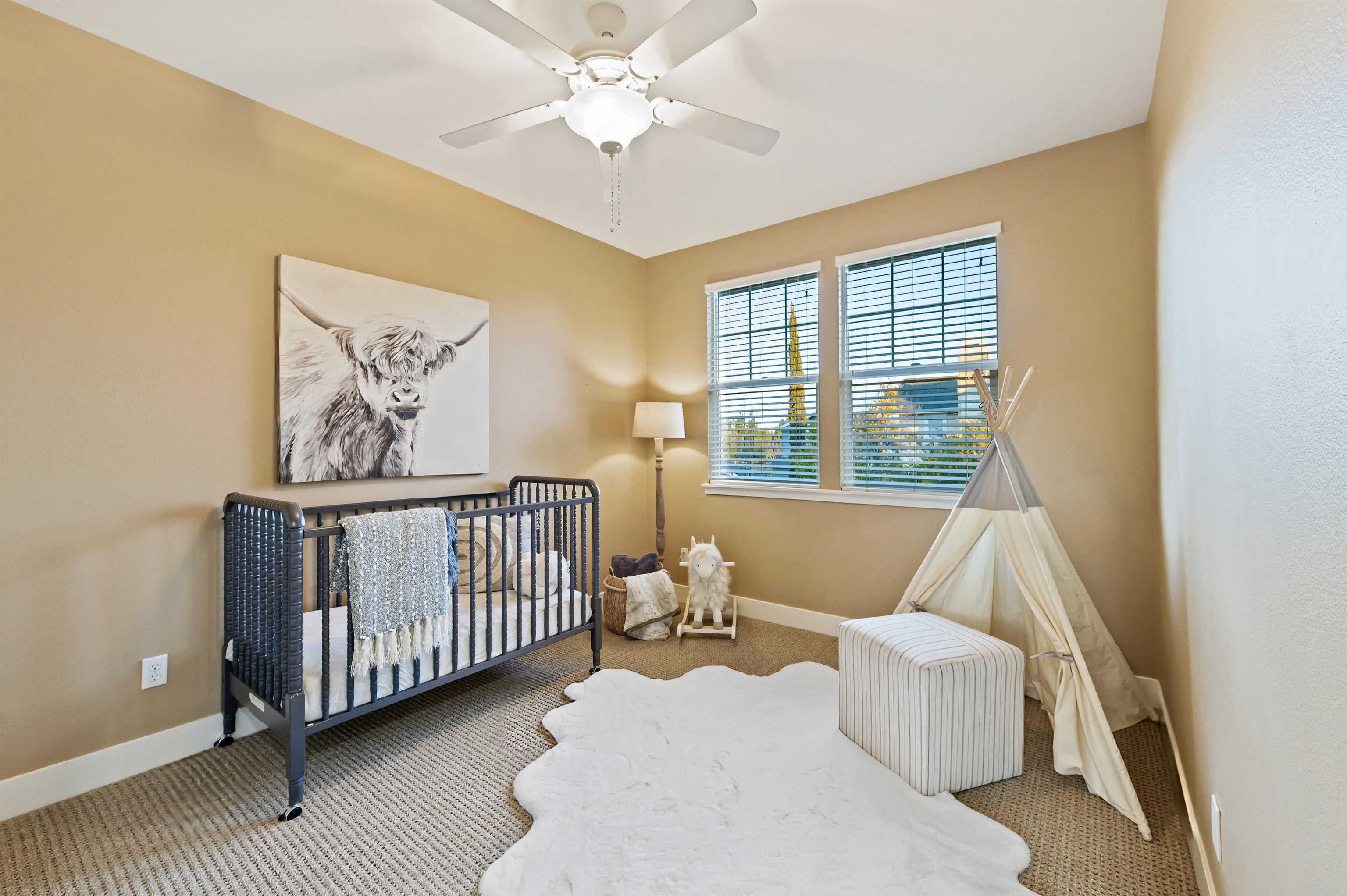 2535 Kellogg Loop Livermore, CA 94550 - Photo 29 of 46