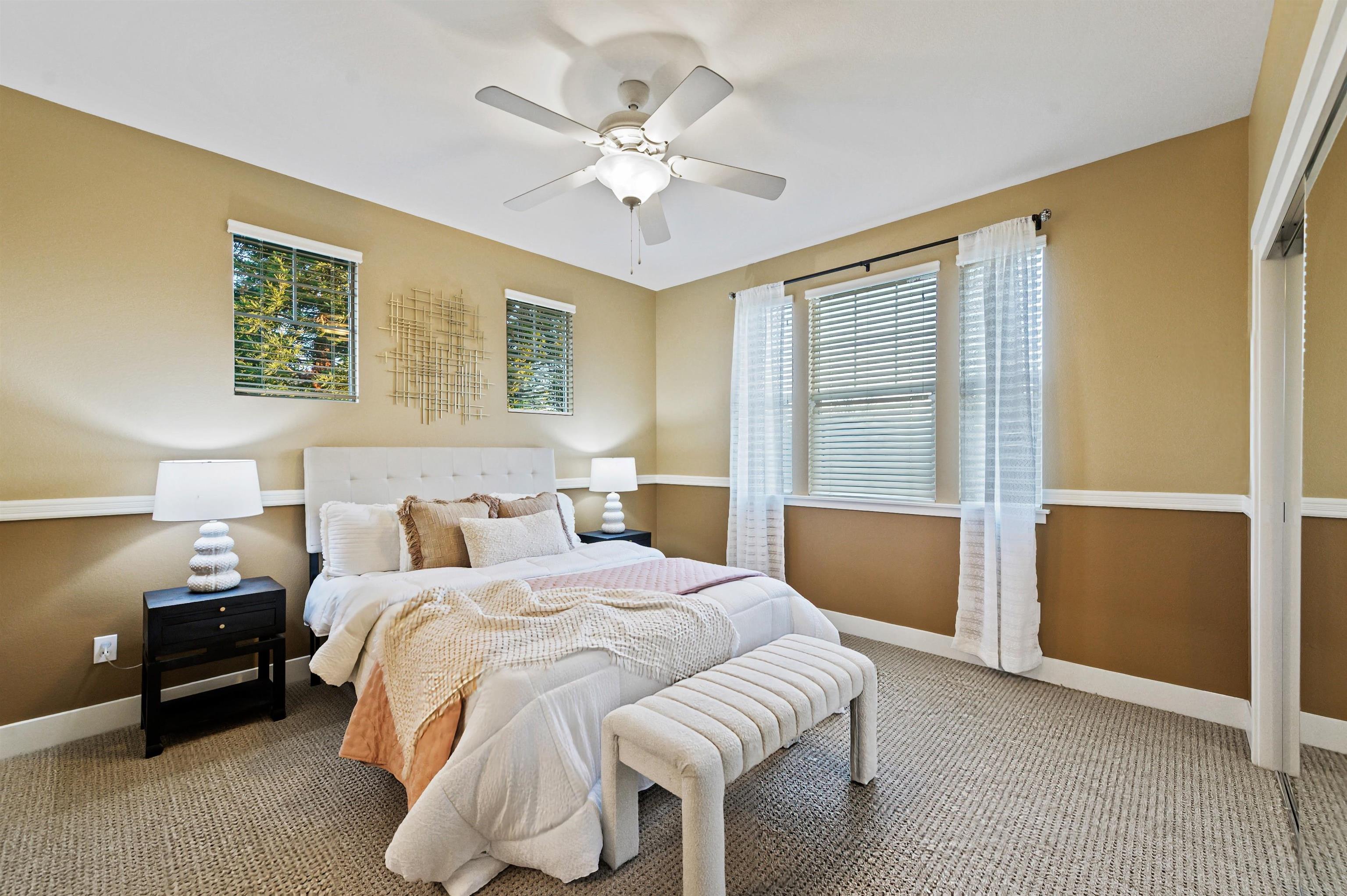 2535 Kellogg Loop Livermore, CA 94550 - Photo 30 of 46