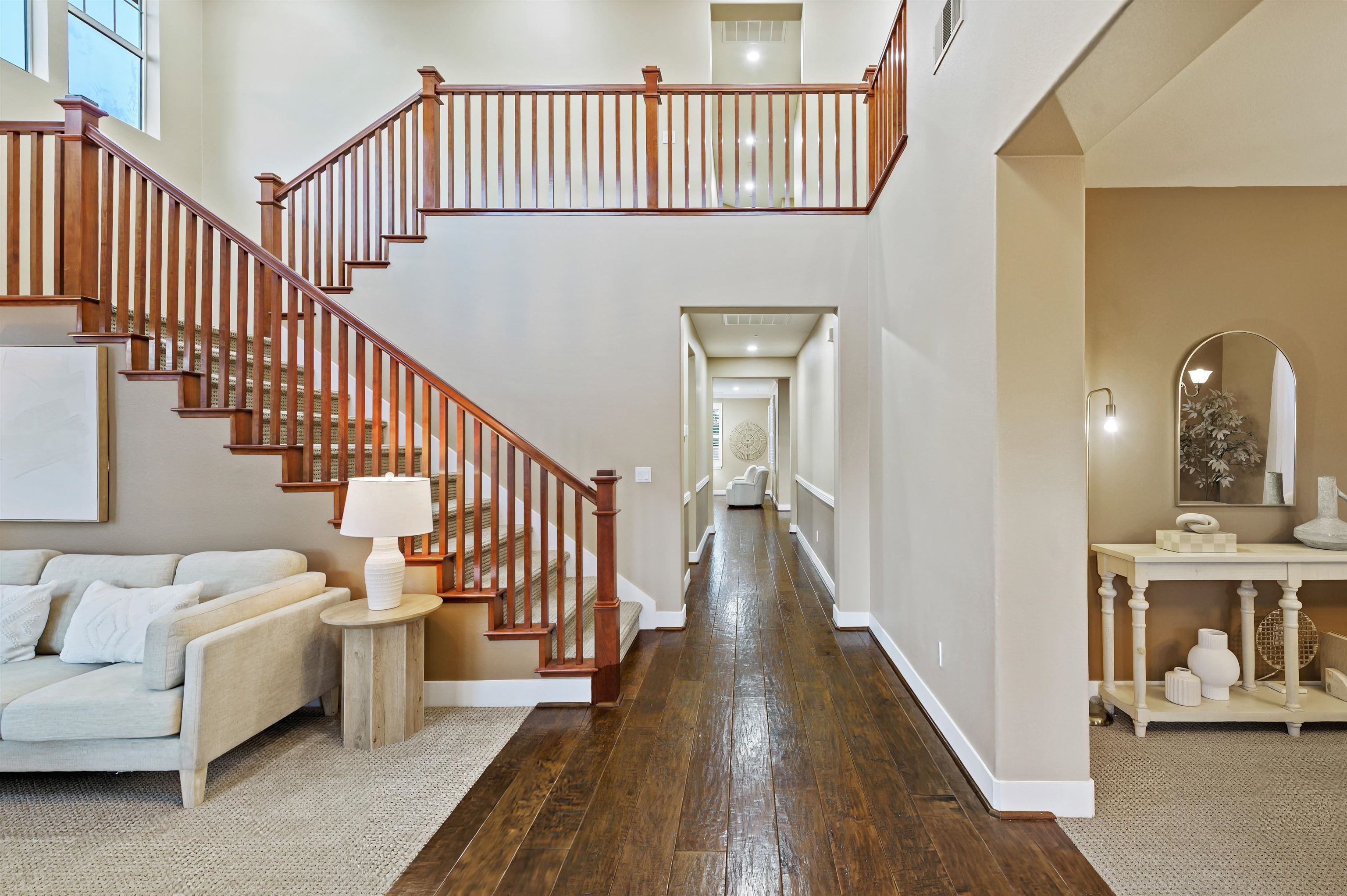 2535 Kellogg Loop Livermore, CA 94550 - Photo 3 of 46