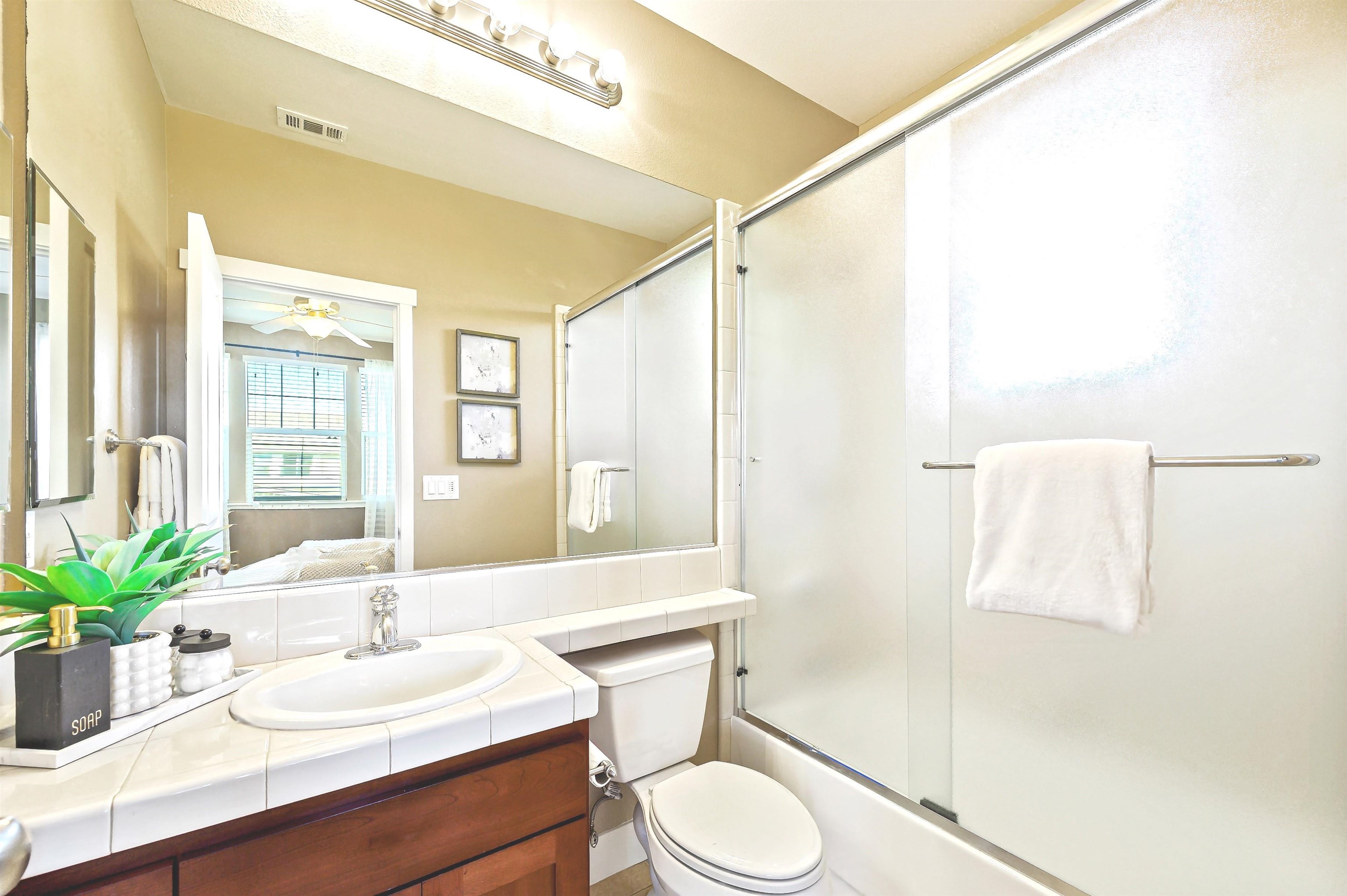 2535 Kellogg Loop Livermore, CA 94550 - Photo 31 of 46