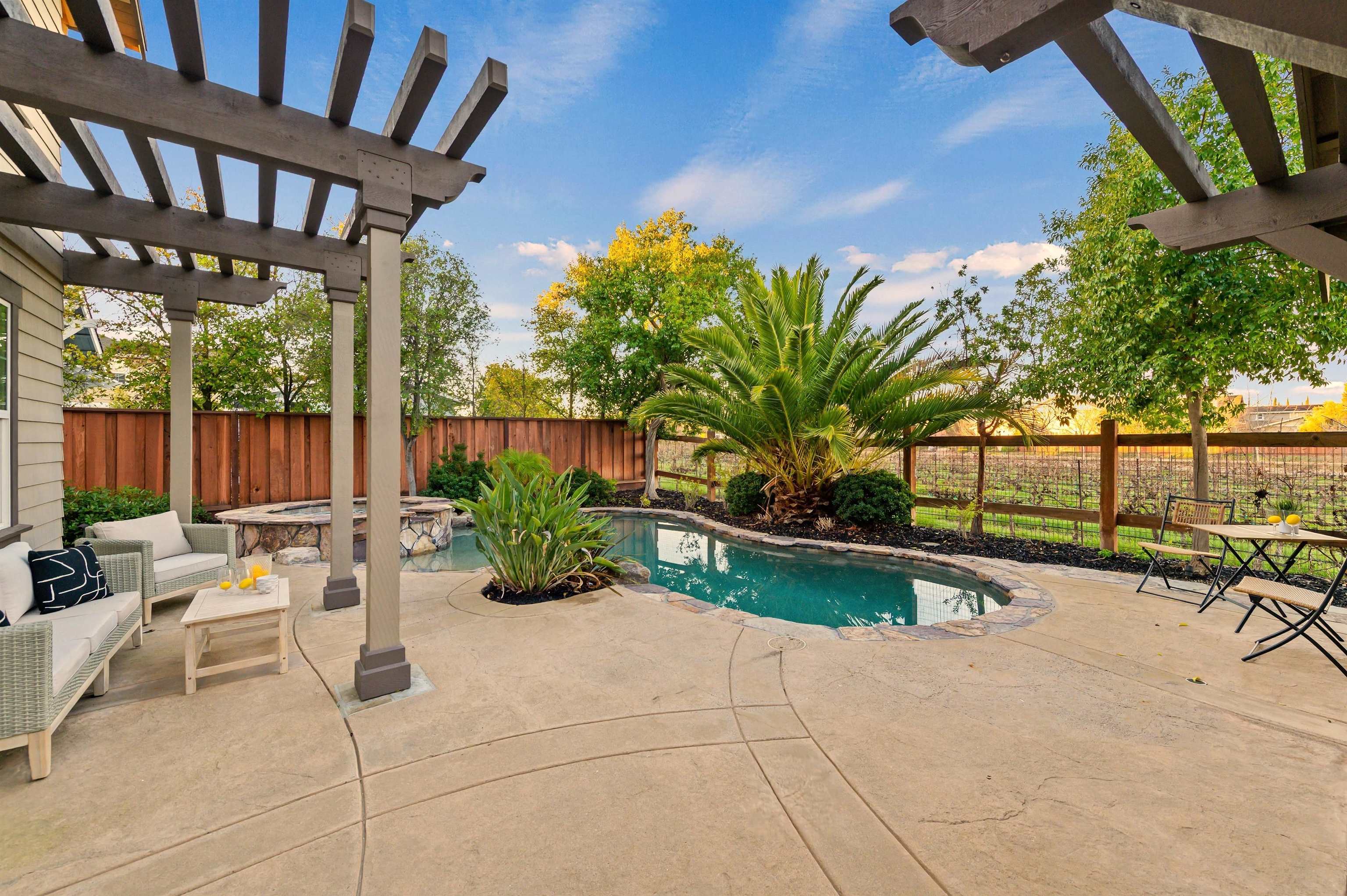 2535 Kellogg Loop Livermore, CA 94550 - Photo 32 of 46