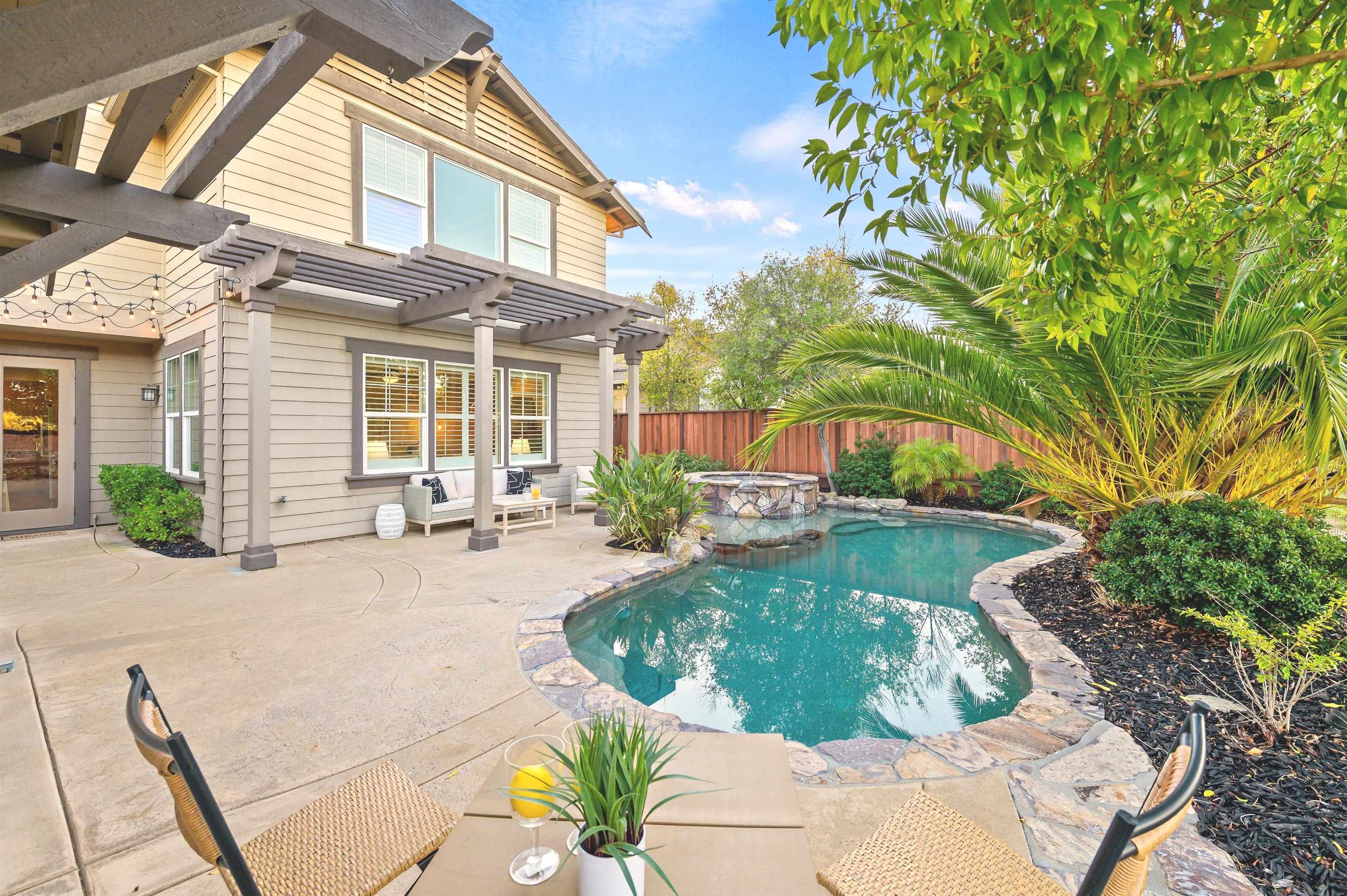 2535 Kellogg Loop Livermore, CA 94550 - Photo 33 of 46