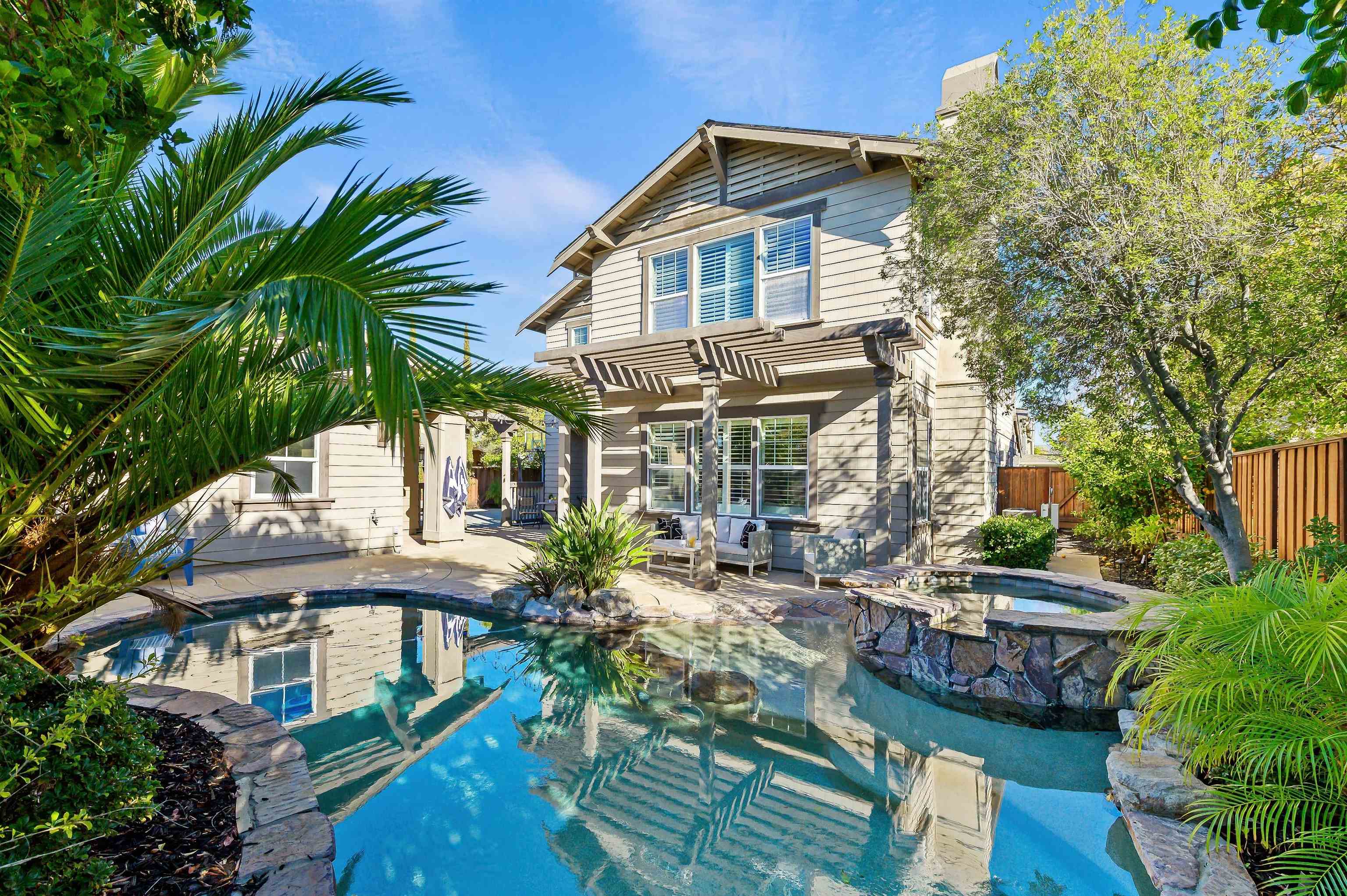 2535 Kellogg Loop Livermore, CA 94550 - Photo 34 of 46