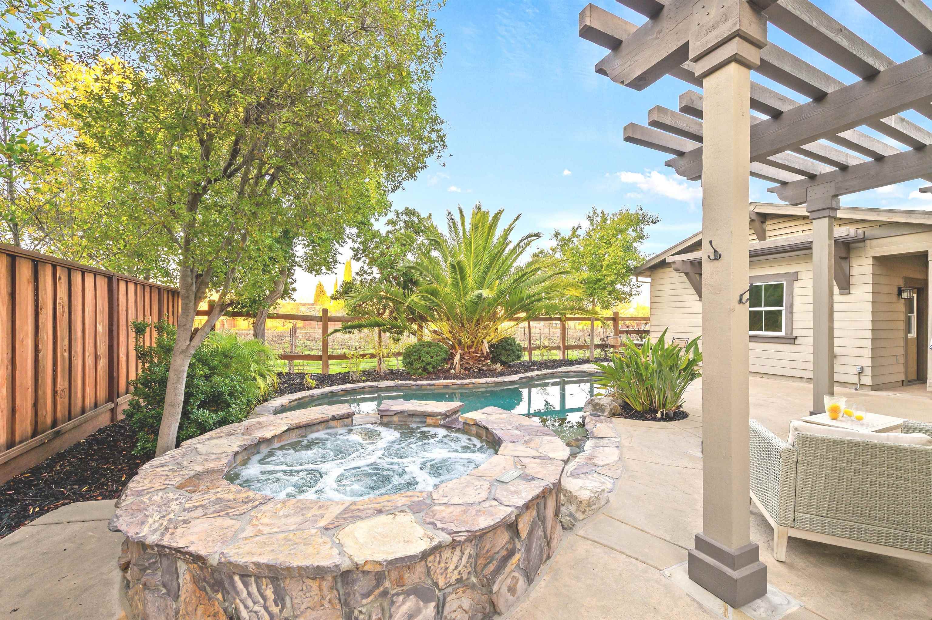 2535 Kellogg Loop Livermore, CA 94550 - Photo 35 of 46