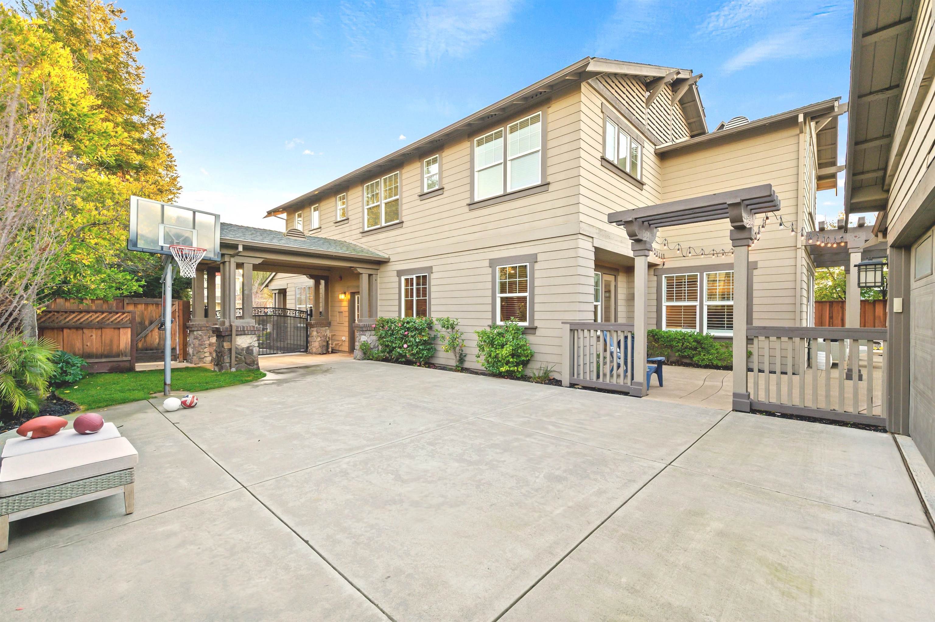 2535 Kellogg Loop Livermore, CA 94550 - Photo 37 of 46