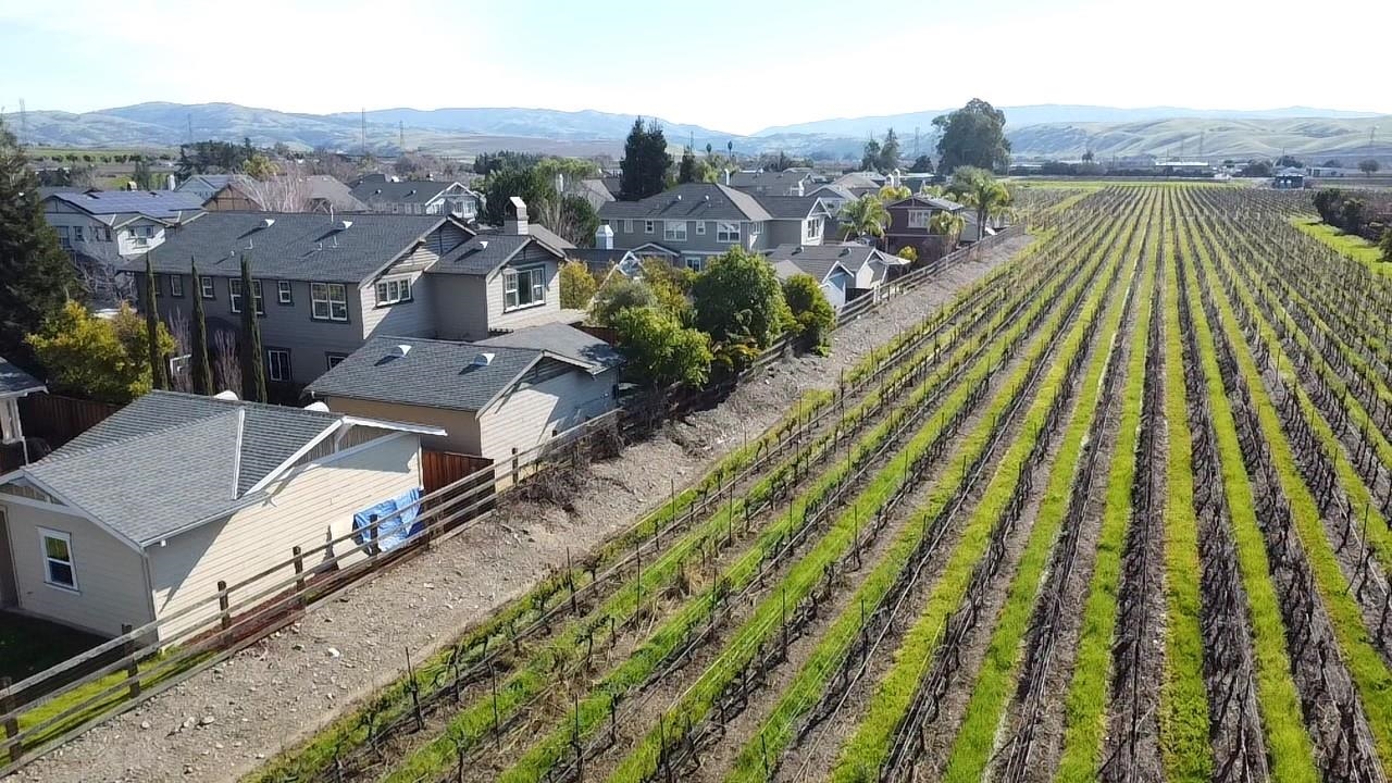 2535 Kellogg Loop Livermore, CA 94550 - Photo 39 of 46