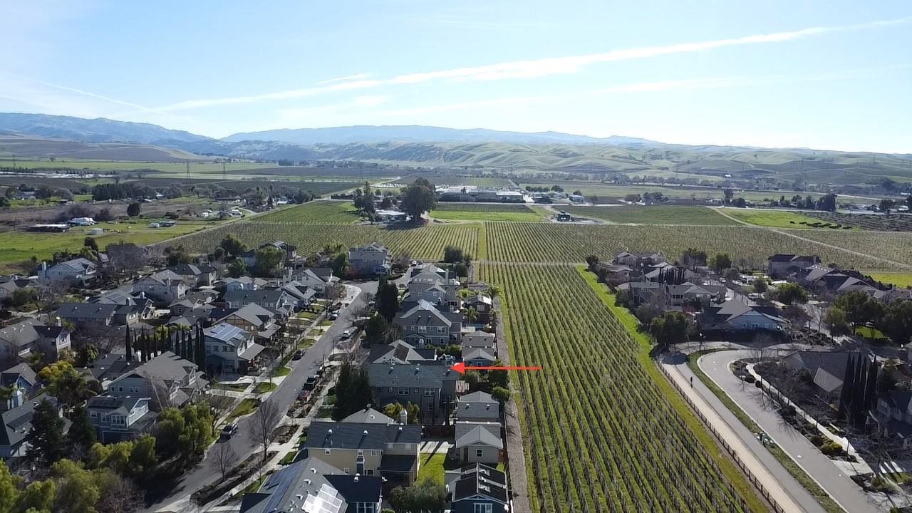 2535 Kellogg Loop Livermore, CA 94550 - Photo 40 of 46