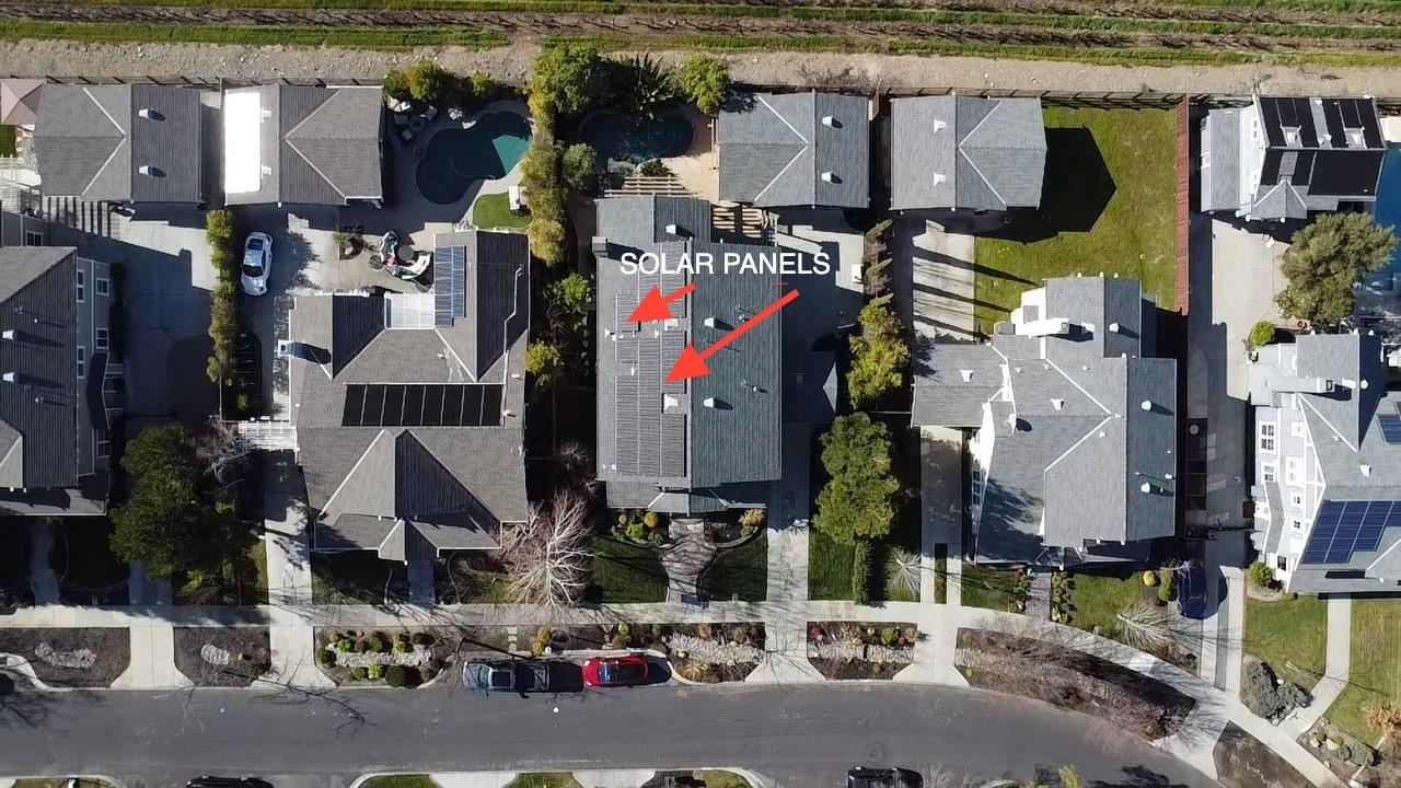 2535 Kellogg Loop Livermore, CA 94550 - Photo 41 of 46