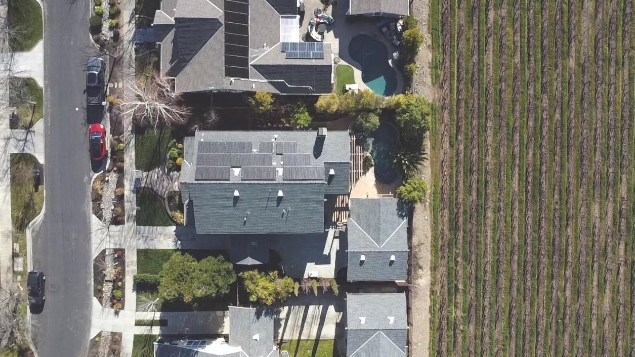 2535 Kellogg Loop Livermore, CA 94550 - Photo 43 of 46