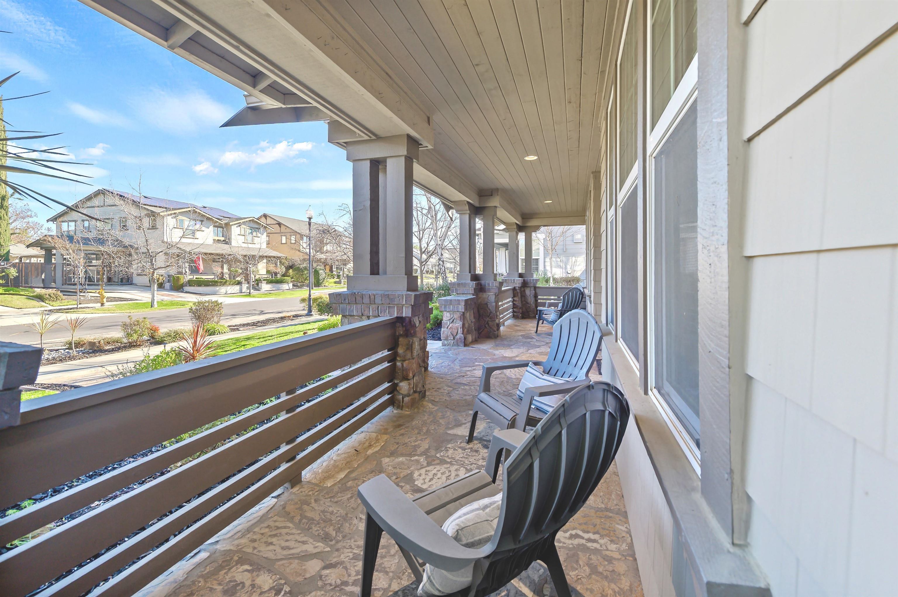 2535 Kellogg Loop Livermore, CA 94550 - Photo 44 of 46