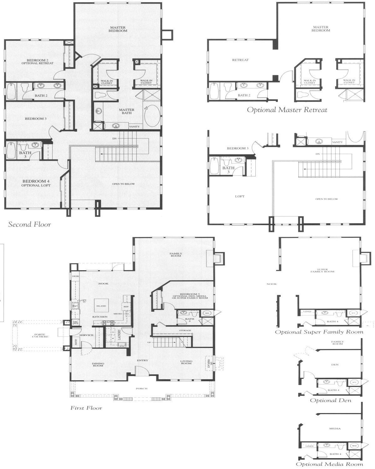 2535 Kellogg Loop Livermore, CA 94550 - Photo 46 of 46