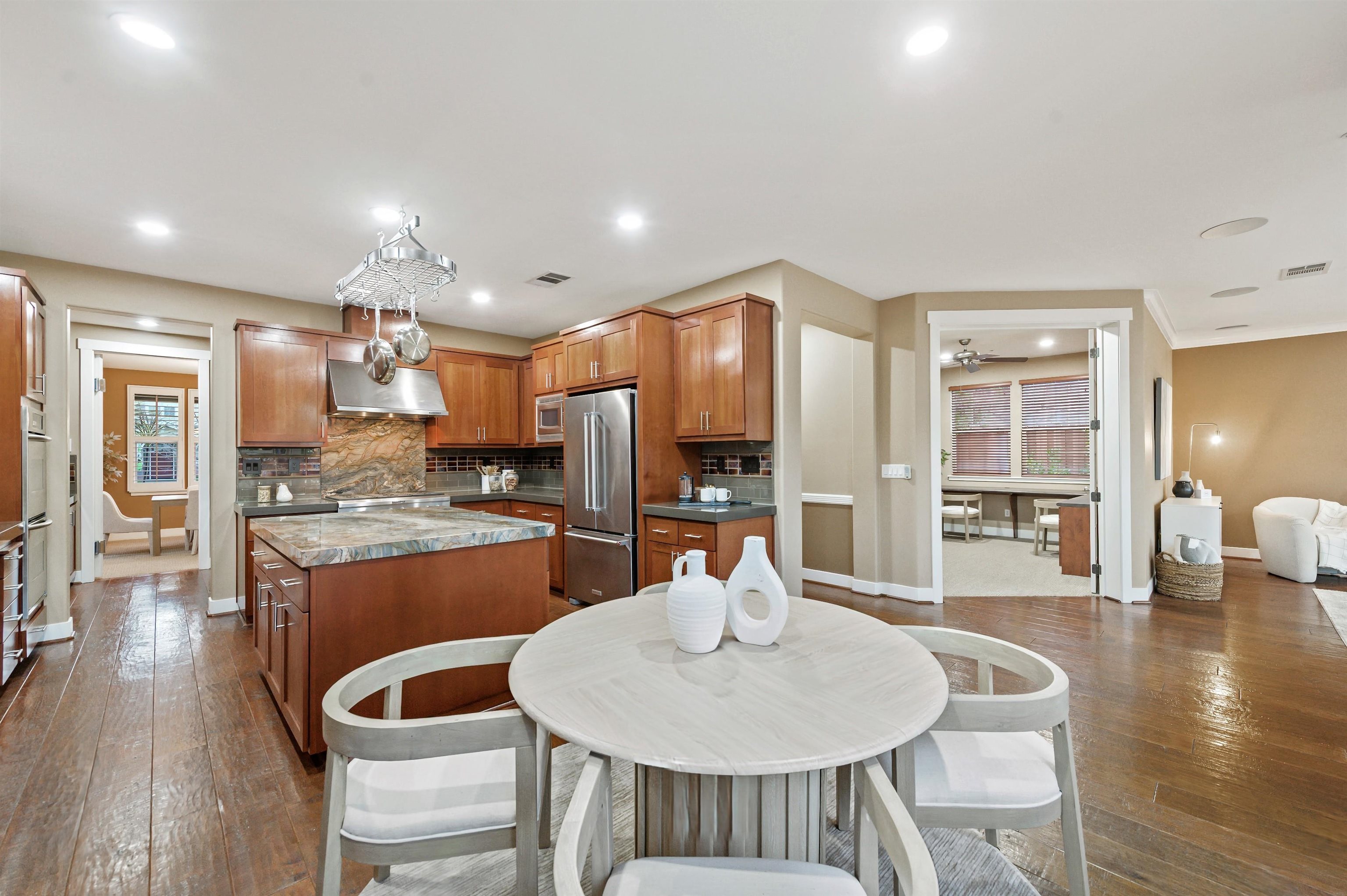 2535 Kellogg Loop Livermore, CA 94550 - Photo 8 of 46