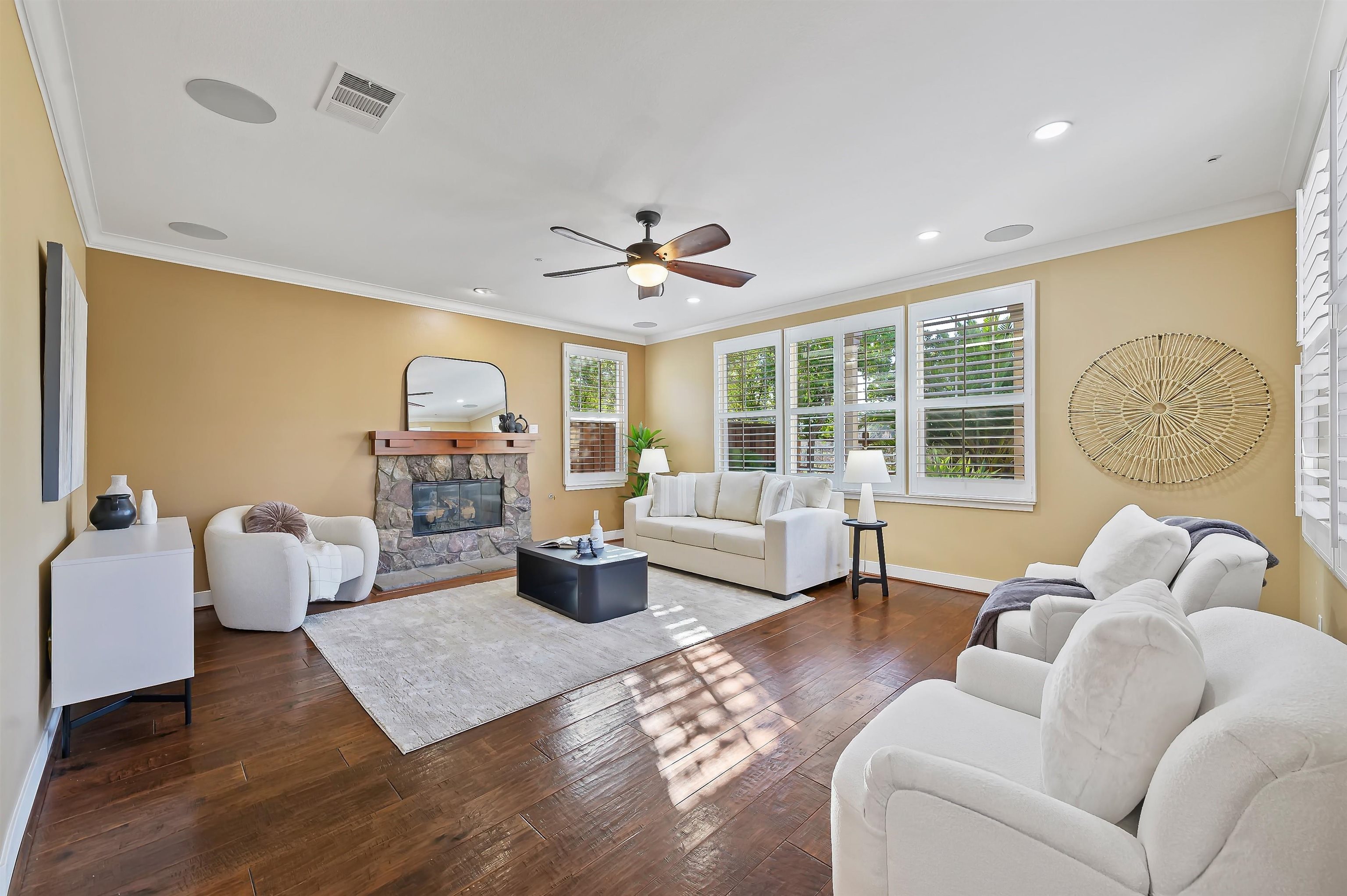 2535 Kellogg Loop Livermore, CA 94550 - Photo 9 of 46